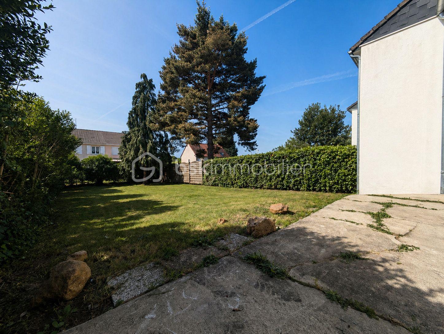 WhatsApp Image 2026-04-29 at 17.46.43 (1).jpeg