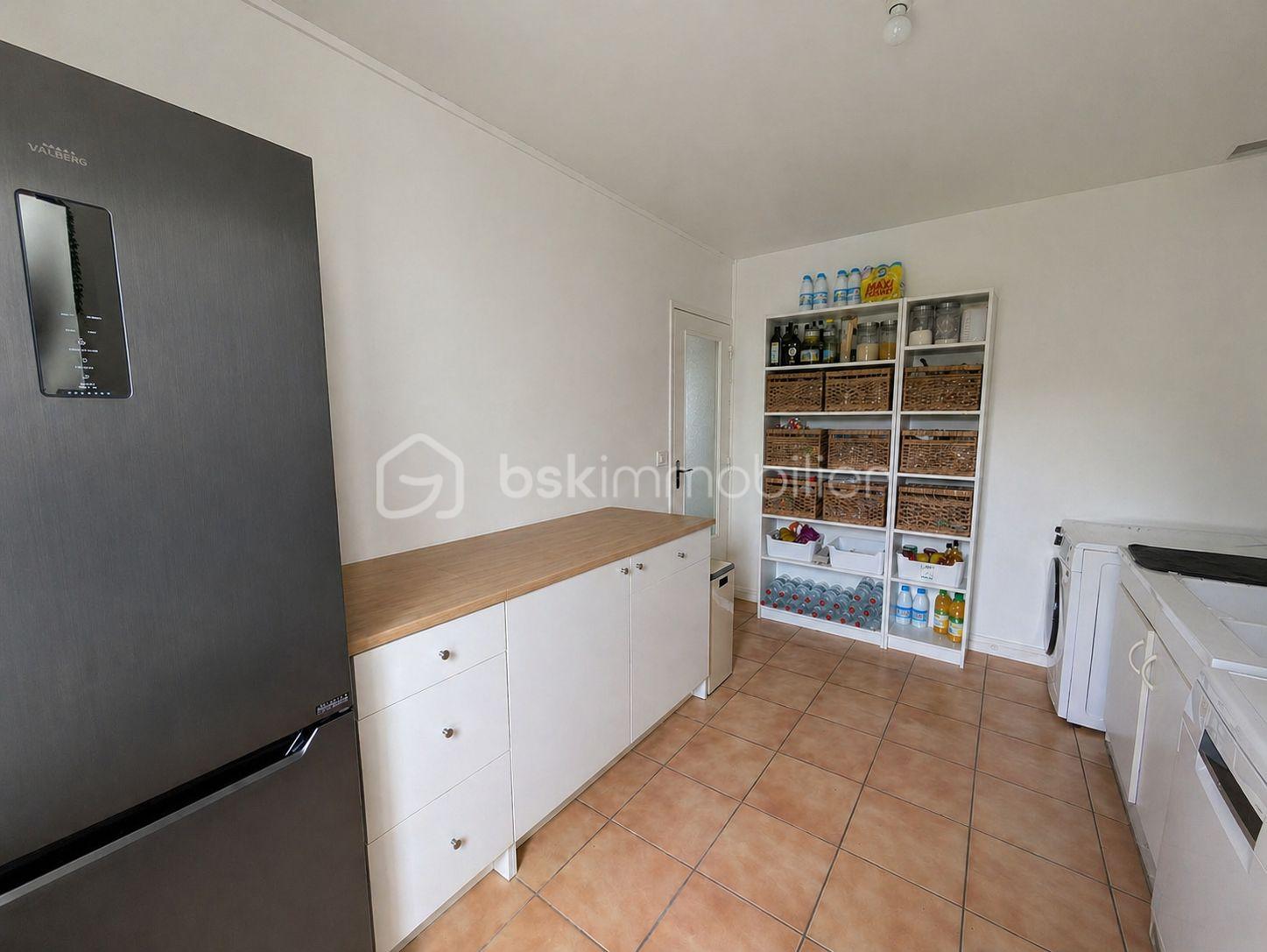 WhatsApp Image 2026-04-29 at 17.46.44.jpeg