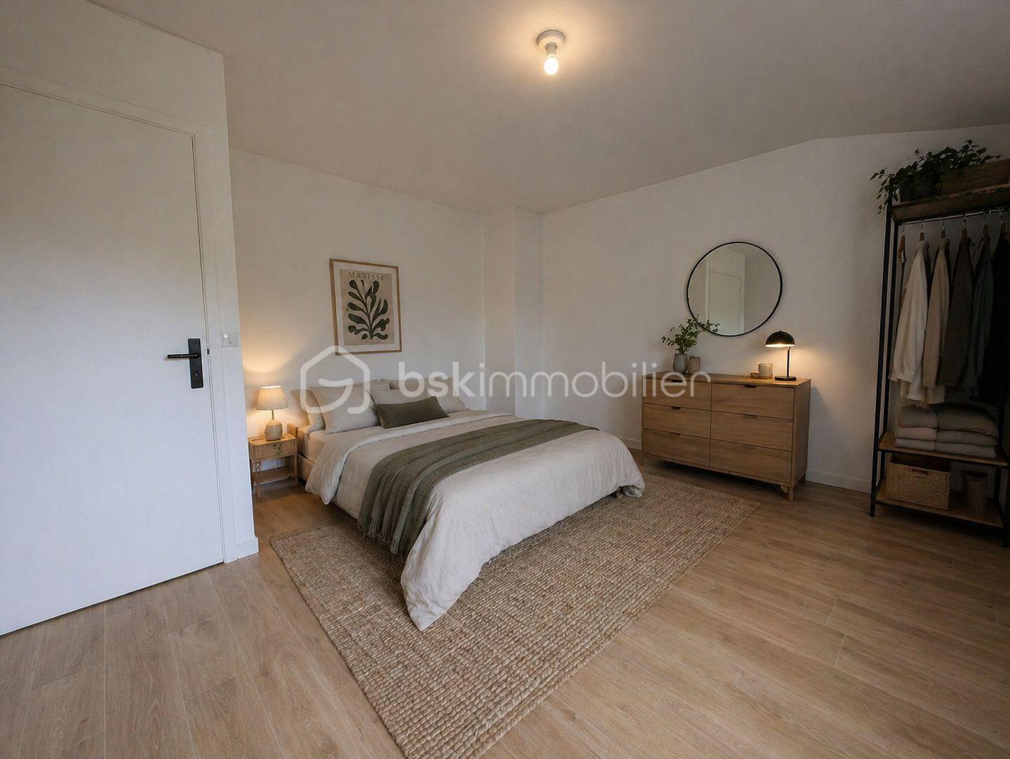 WhatsApp Image 2026-04-29 at 17.46.44 (1).jpeg