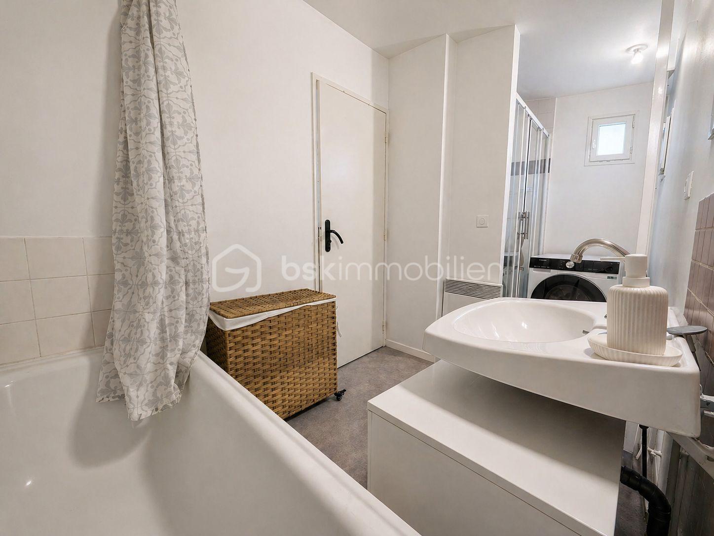 WhatsApp Image 2026-04-29 at 17.46.44 (3).jpeg