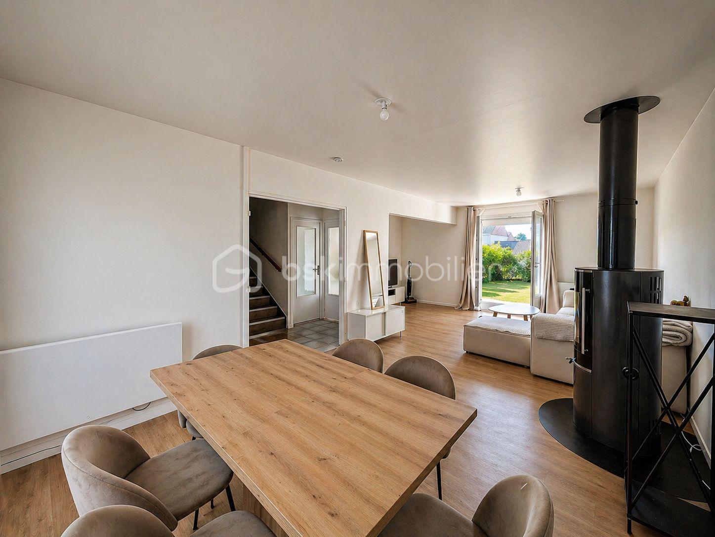 WhatsApp Image 2026-04-29 at 17.46.43.jpeg