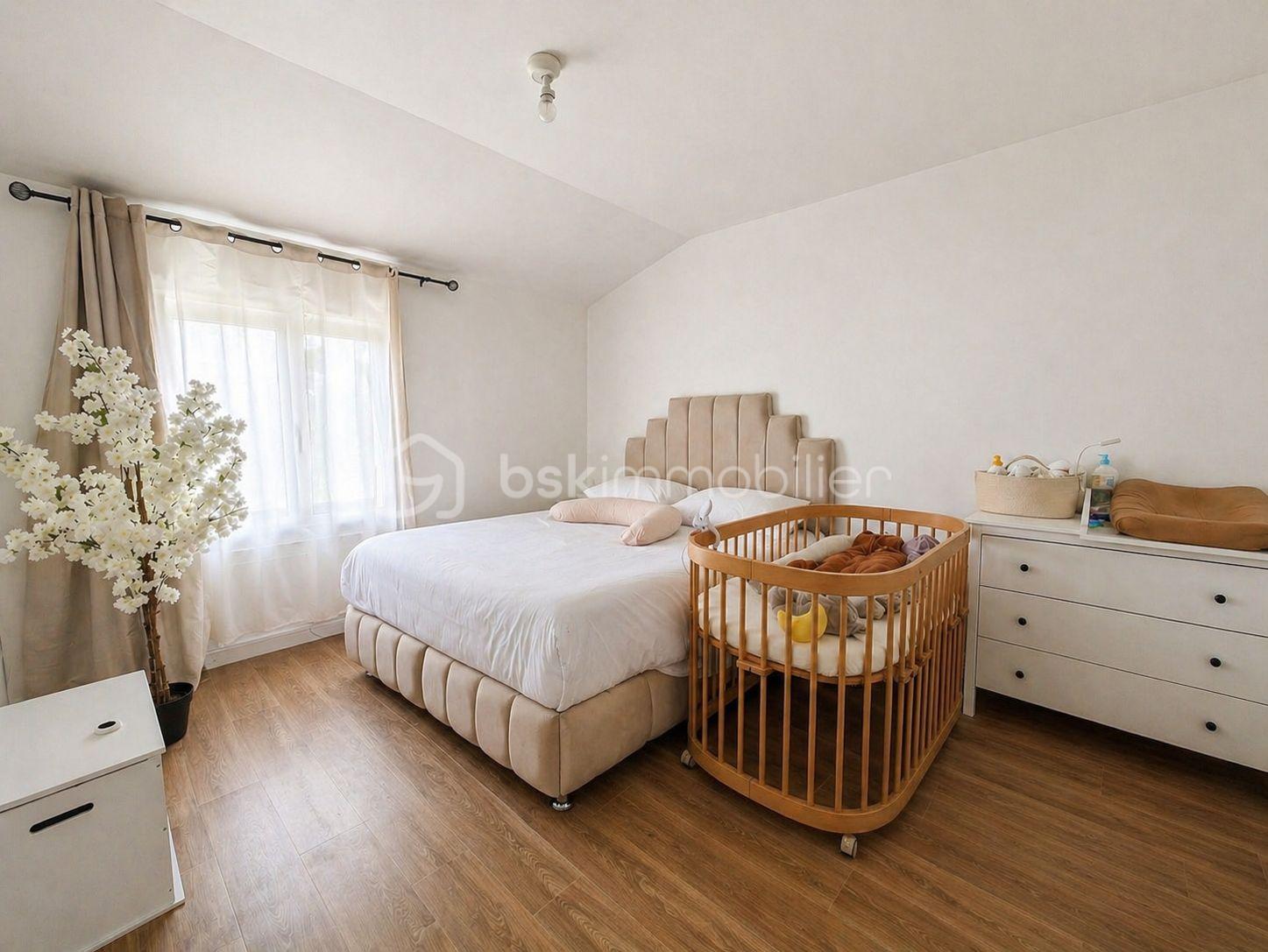 WhatsApp Image 2026-04-29 at 17.46.44 (4).jpeg