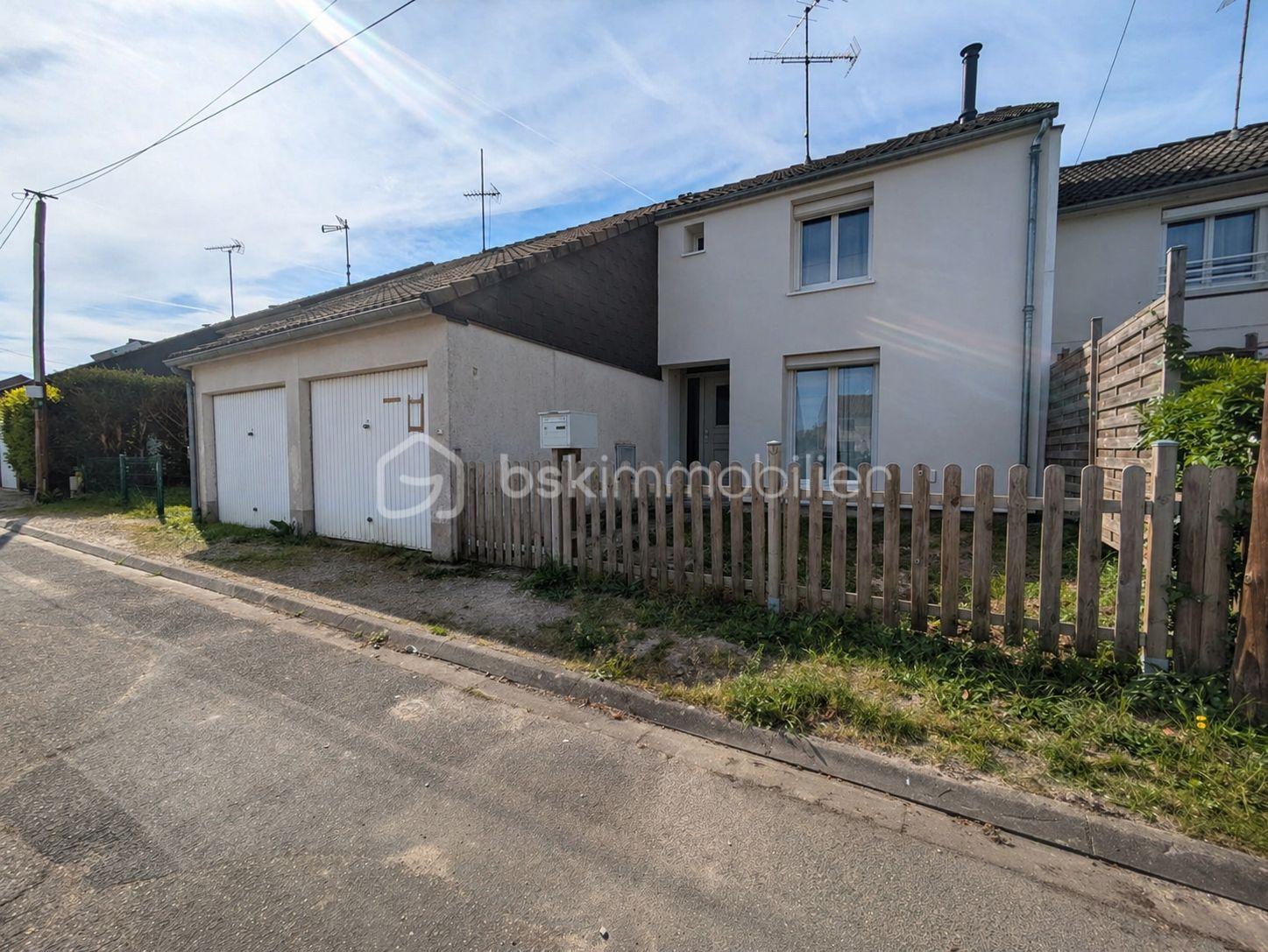 WhatsApp Image 2026-04-29 at 17.46.44 (6).jpeg