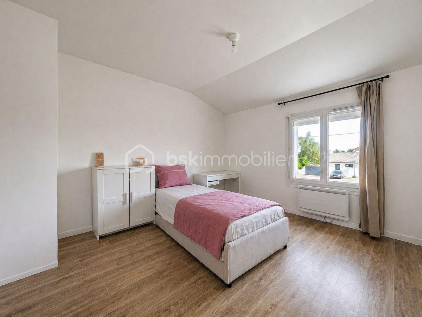 WhatsApp Image 2026-04-29 at 17.46.44 (2).jpeg