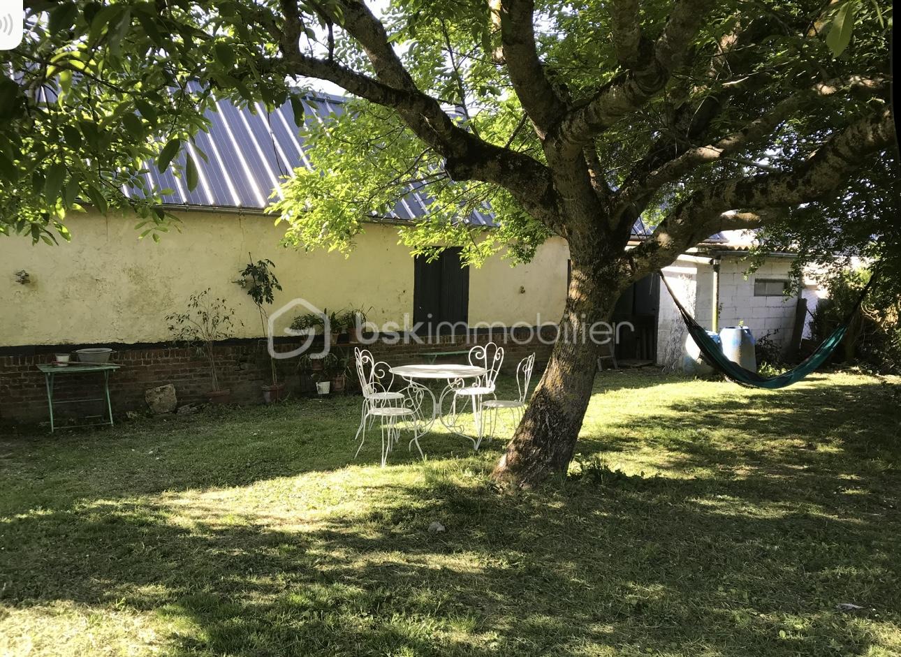 Maison de 237 m² - IMG_1429.jpg