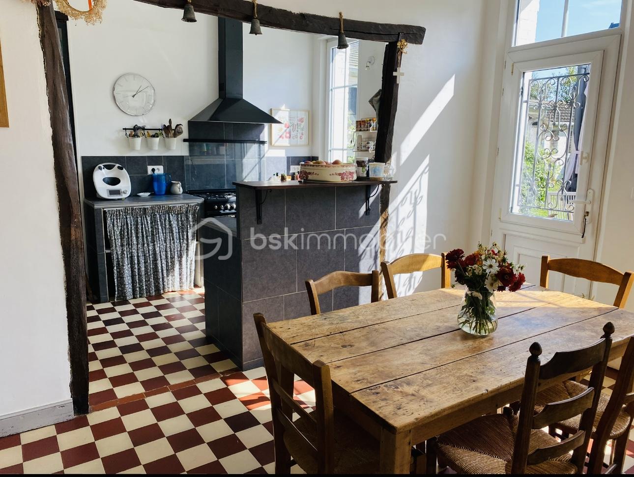 Maison de 237 m² - IMG_1431.jpg