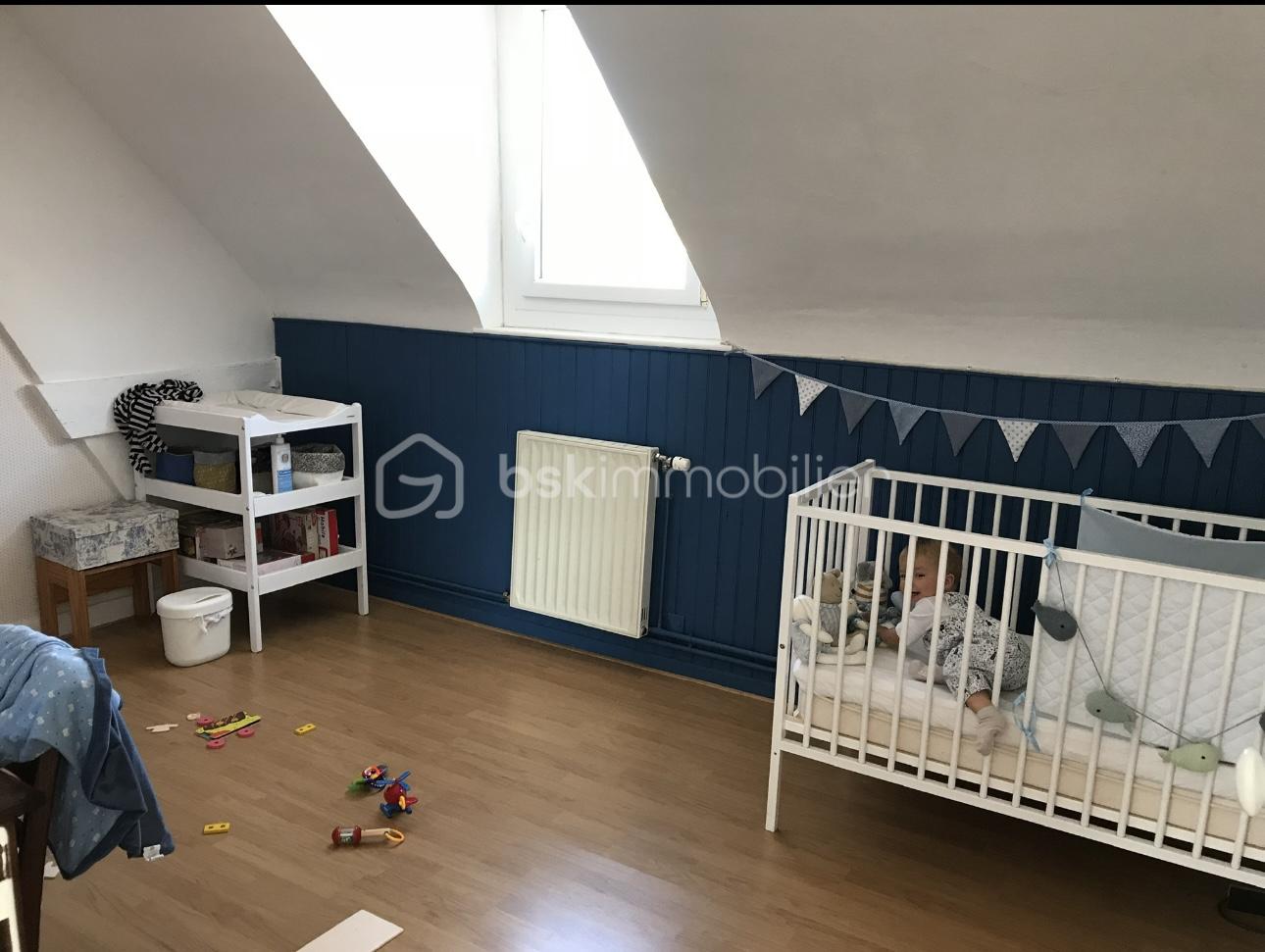 Maison de 237 m² - IMG_1427.jpg