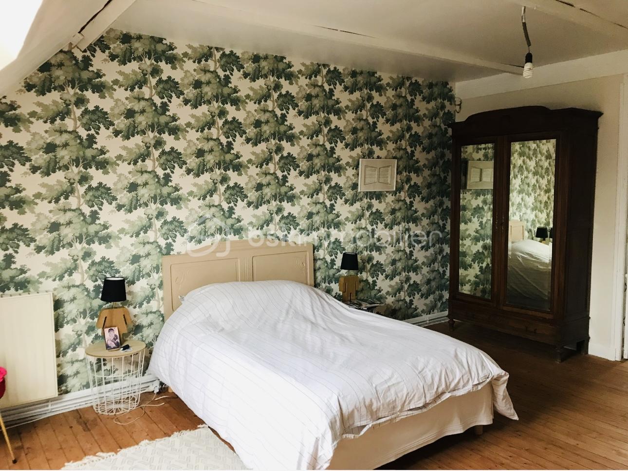 Maison de 237 m² - IMG_1426.jpg