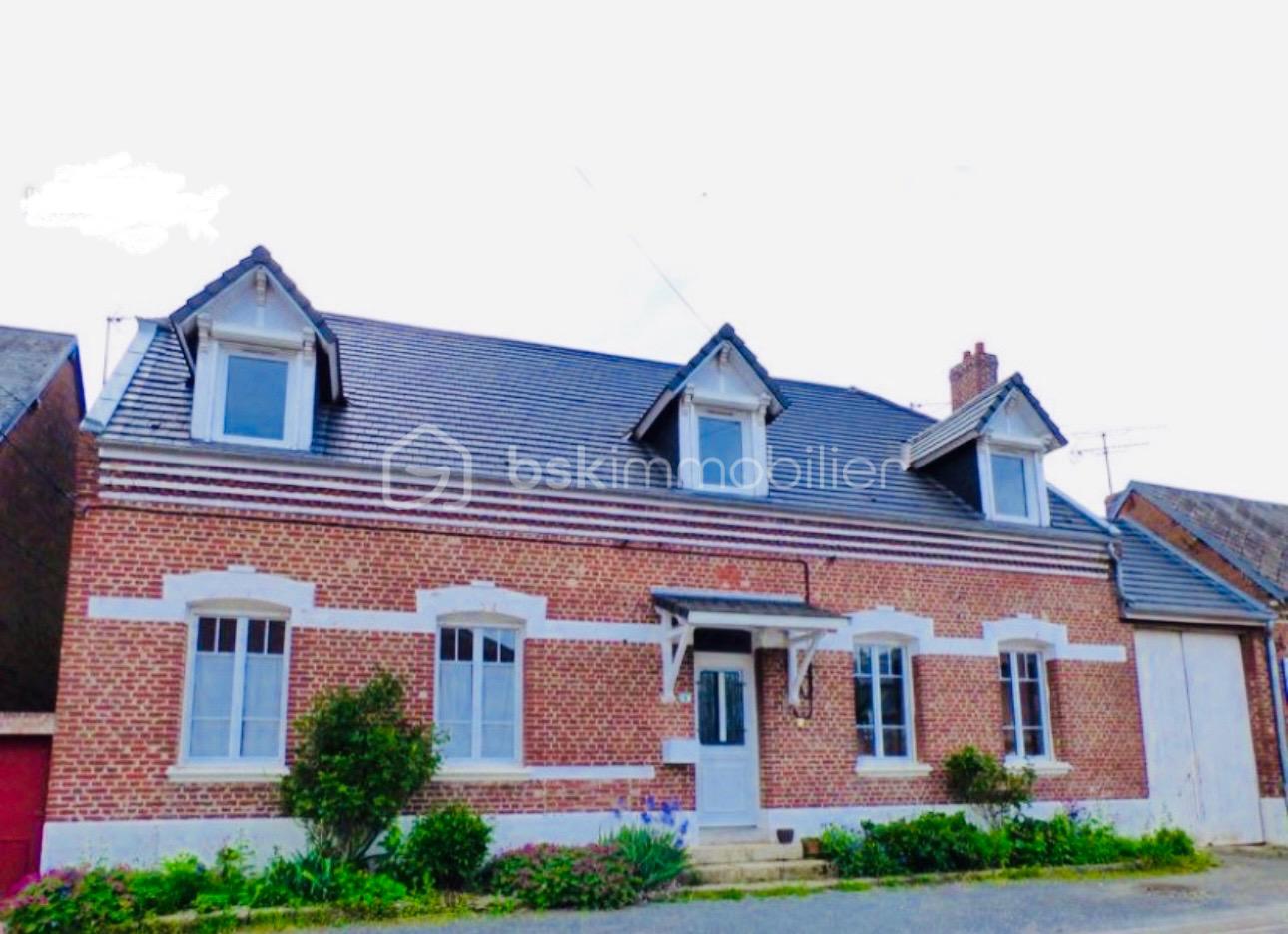 Maison de 237 m² - IMG_1428.jpg