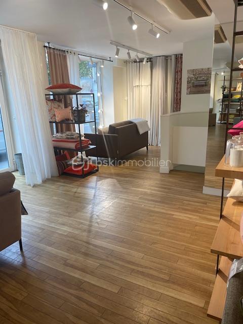 Local commercial de 35 m² - IMG_4908.jpg