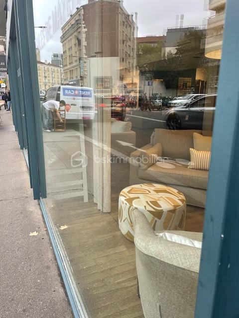 Local commercial de 35 m² - IMG_4912.jpg