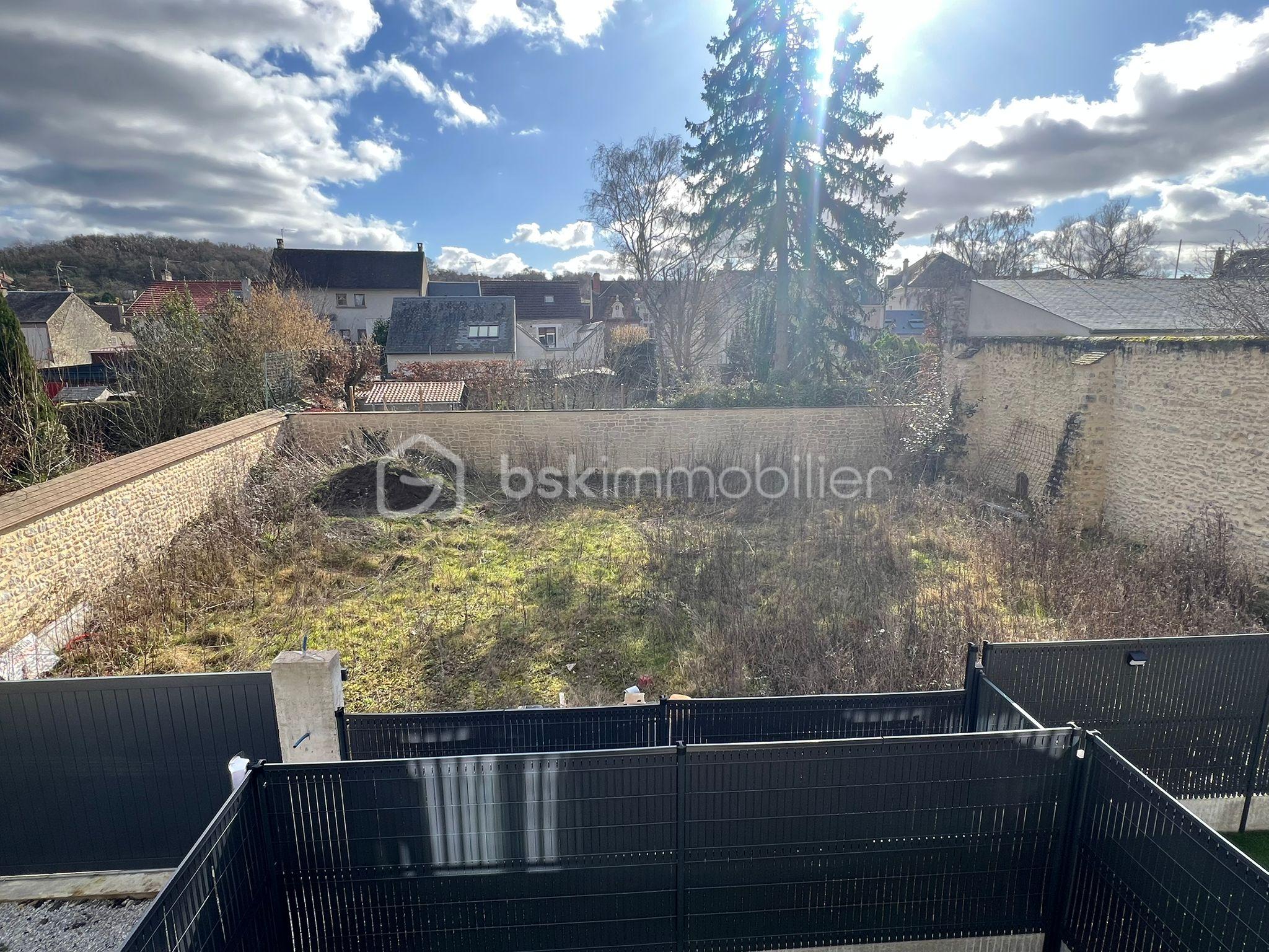 WhatsApp Image 2026-02-17 at 12.04.32 (1).jpeg