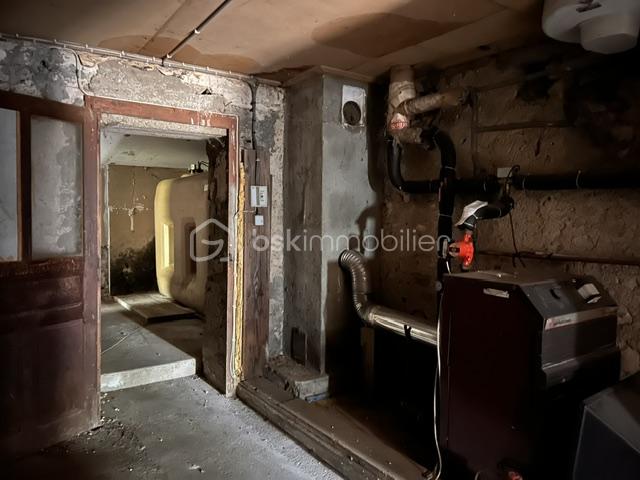 IMG_3988.jpeg