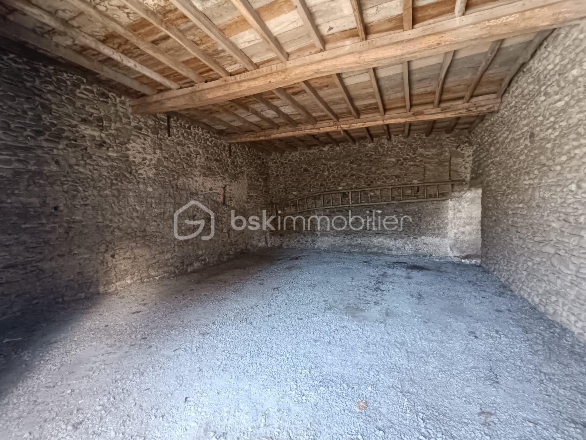 Terrain de 900 m² - IMG_4341.JPG