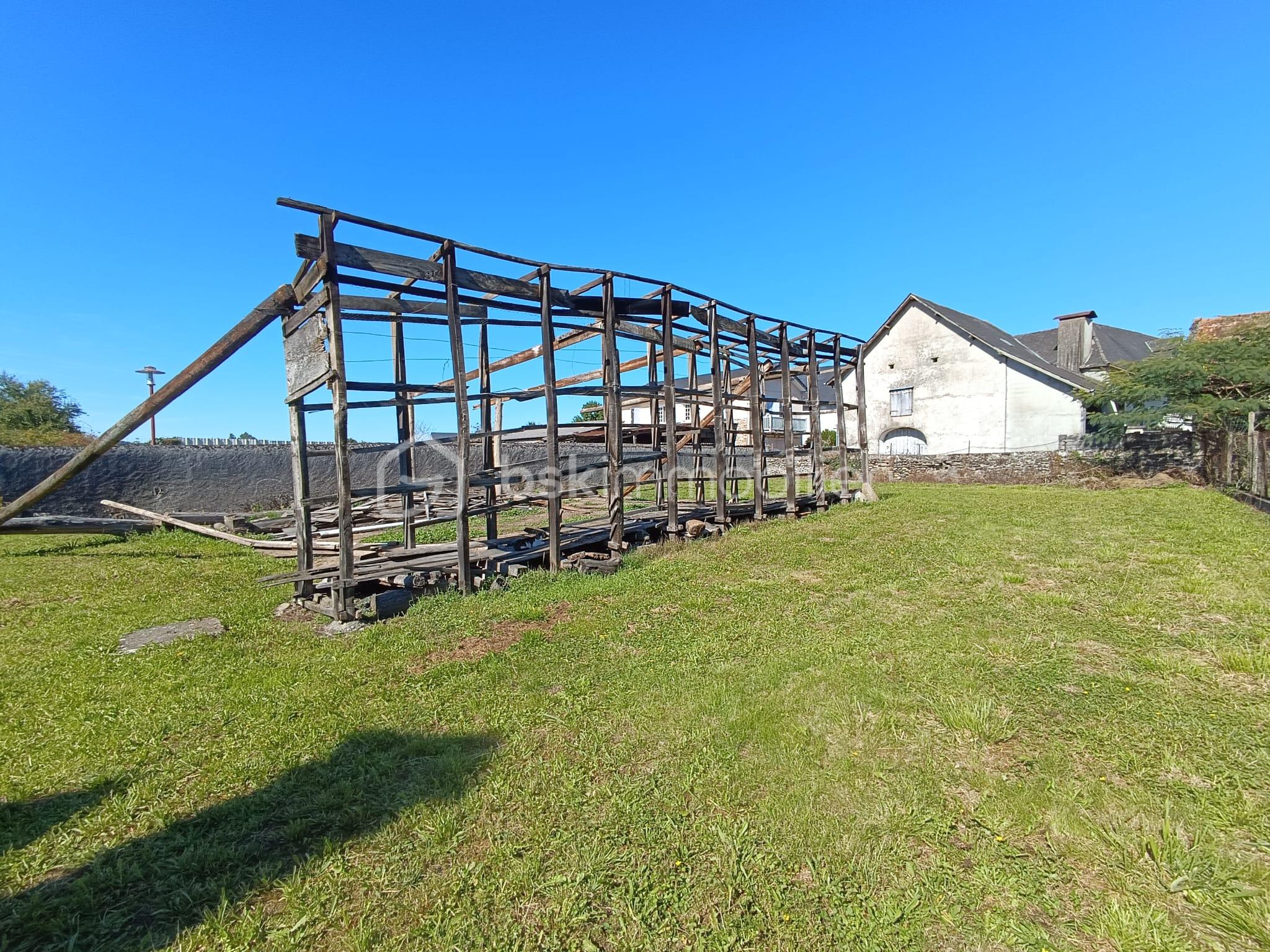 Terrain de 900 m² - IMG_4343.JPG