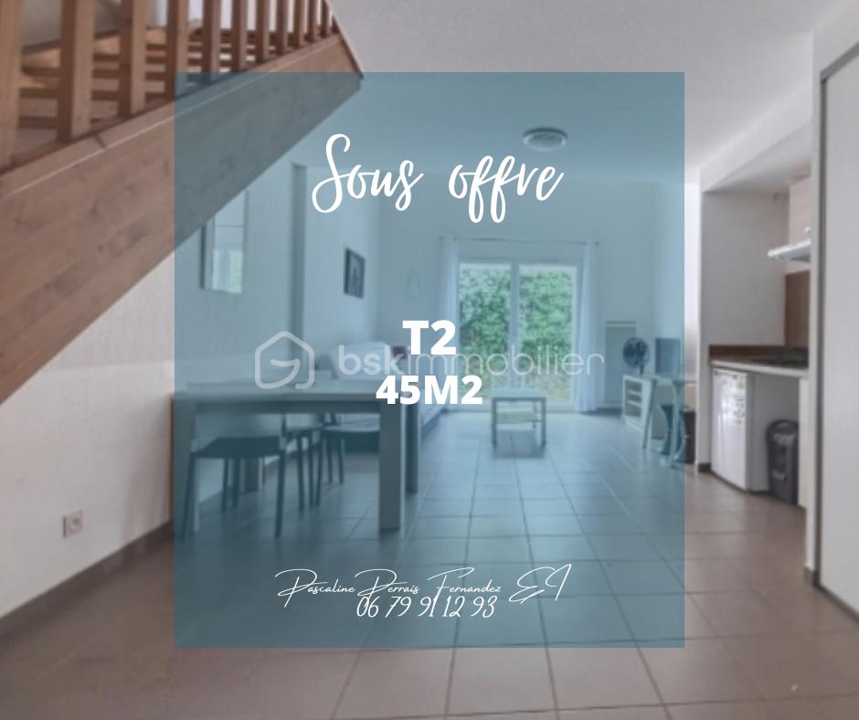 Maison de 44,90 m² - PUBLI IMMO MOI (10).png