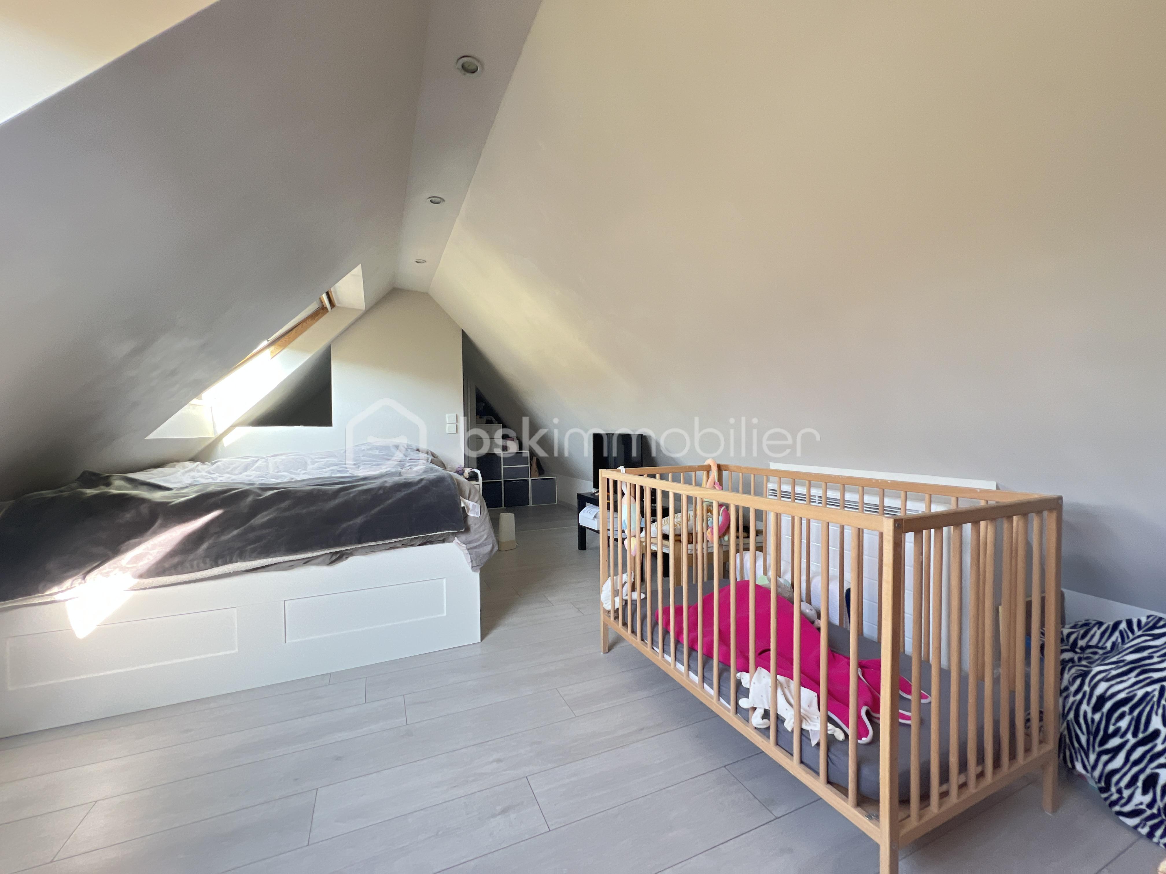 Maison de 108 m² - DJI_20250404_100227_753.JPG