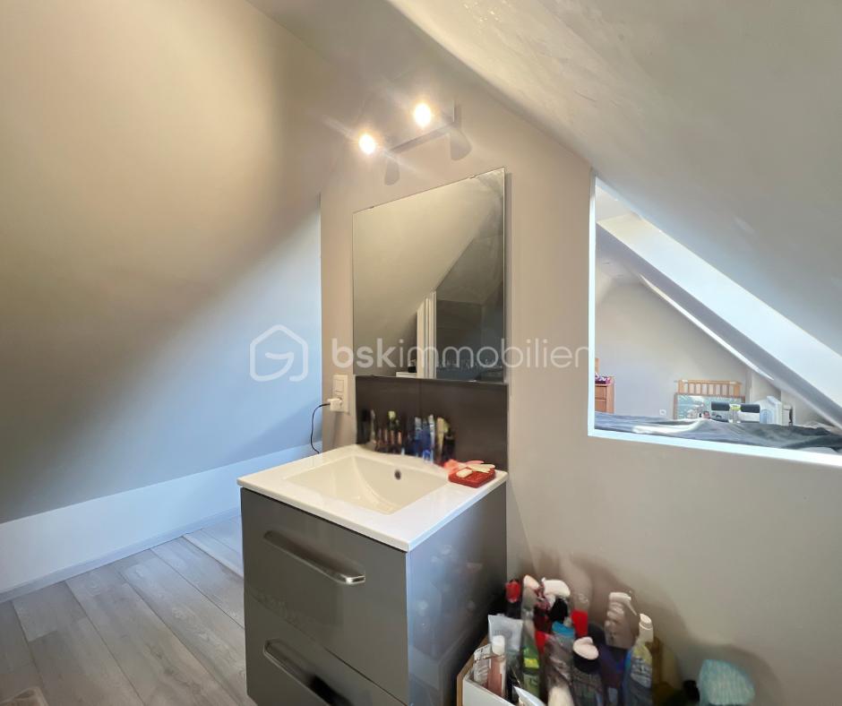 Maison de 108 m² - Ajouter un titre (2).png