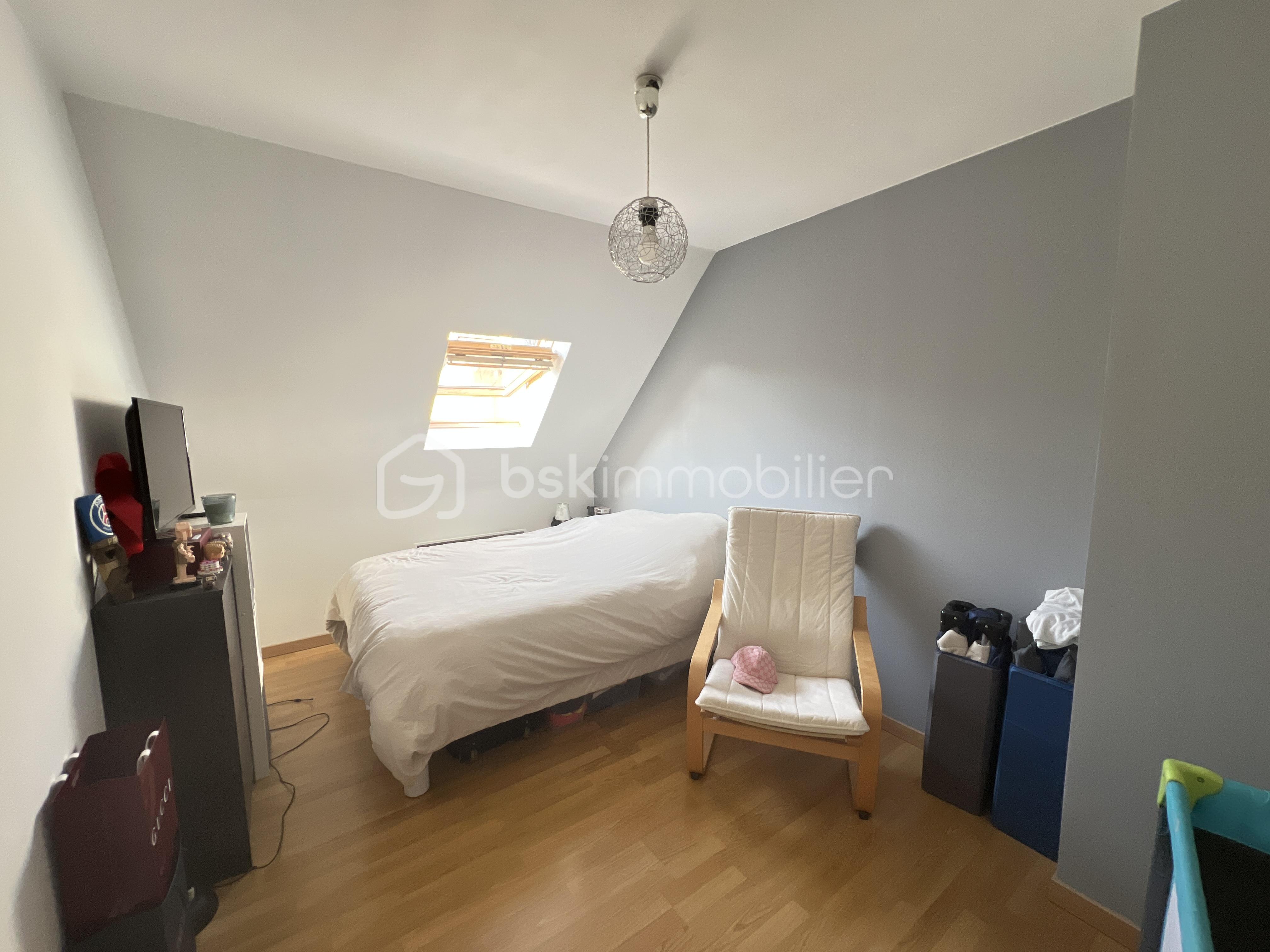 Maison de 108 m² - DJI_20250404_100142_720.JPG