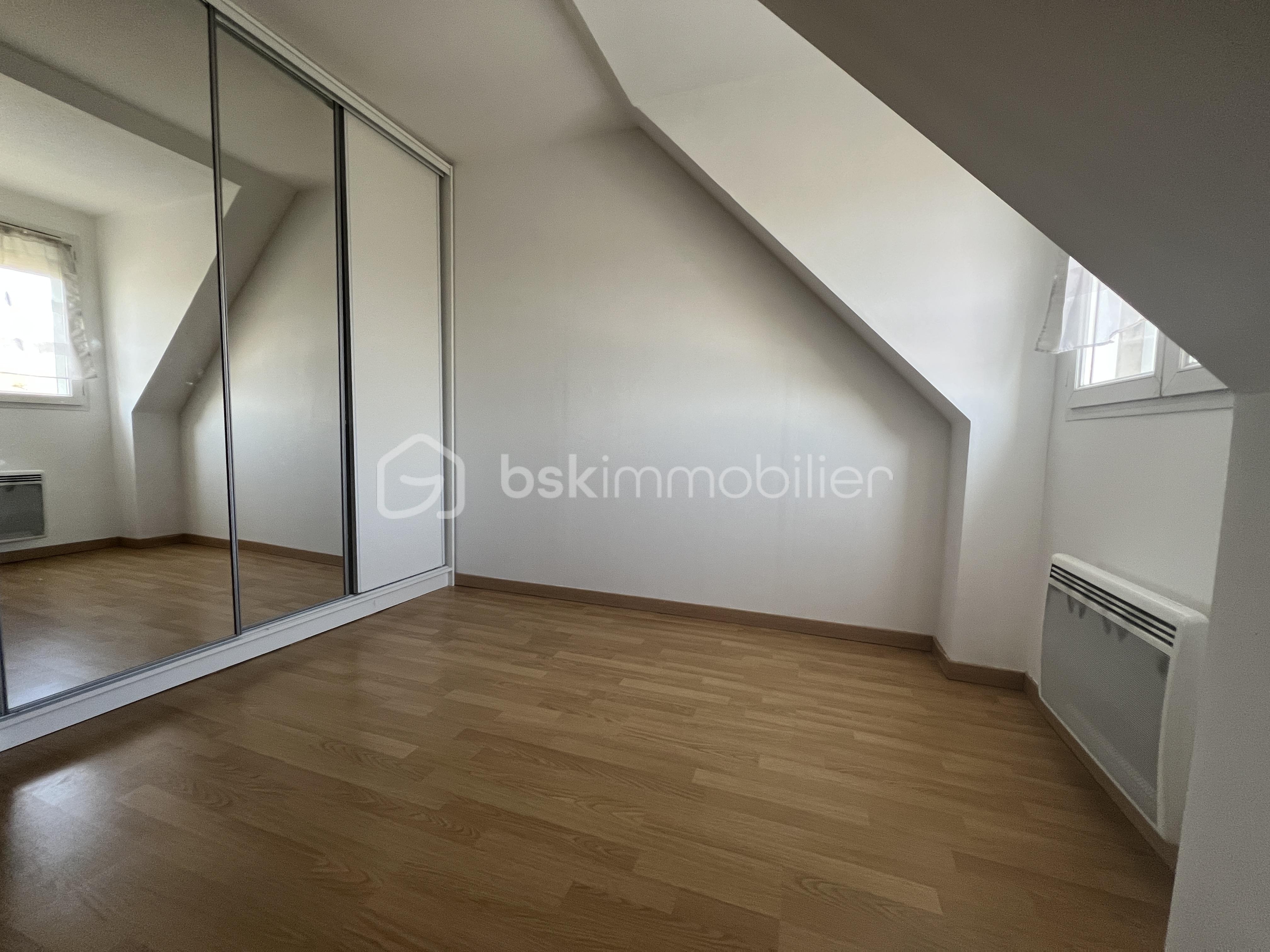 Maison de 108 m² - IMG_1402.JPG
