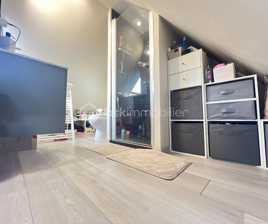 Maison de 108 m² - Ajouter un titre (1).png