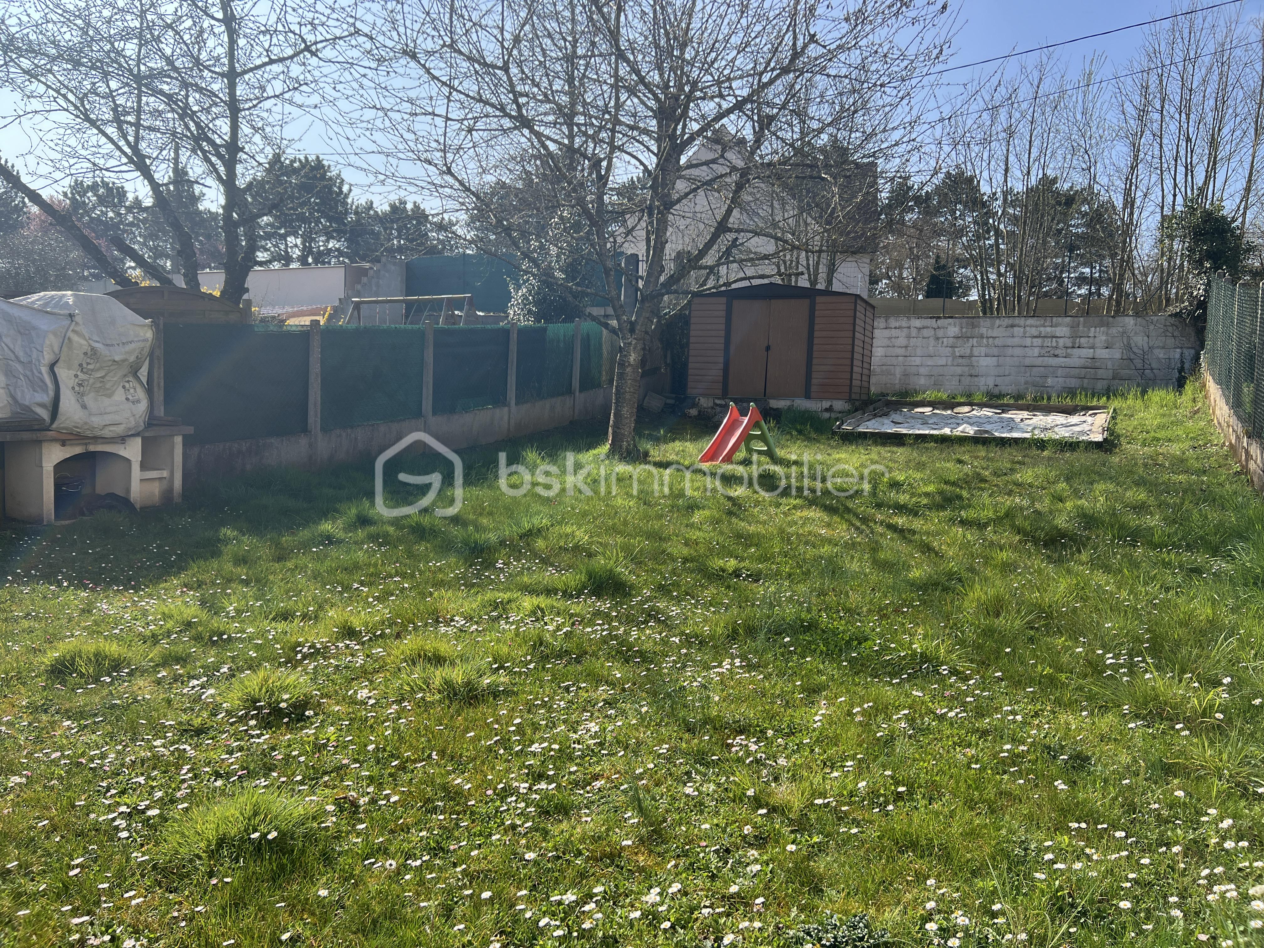 Maison de 108 m² - IMG_1426.JPG