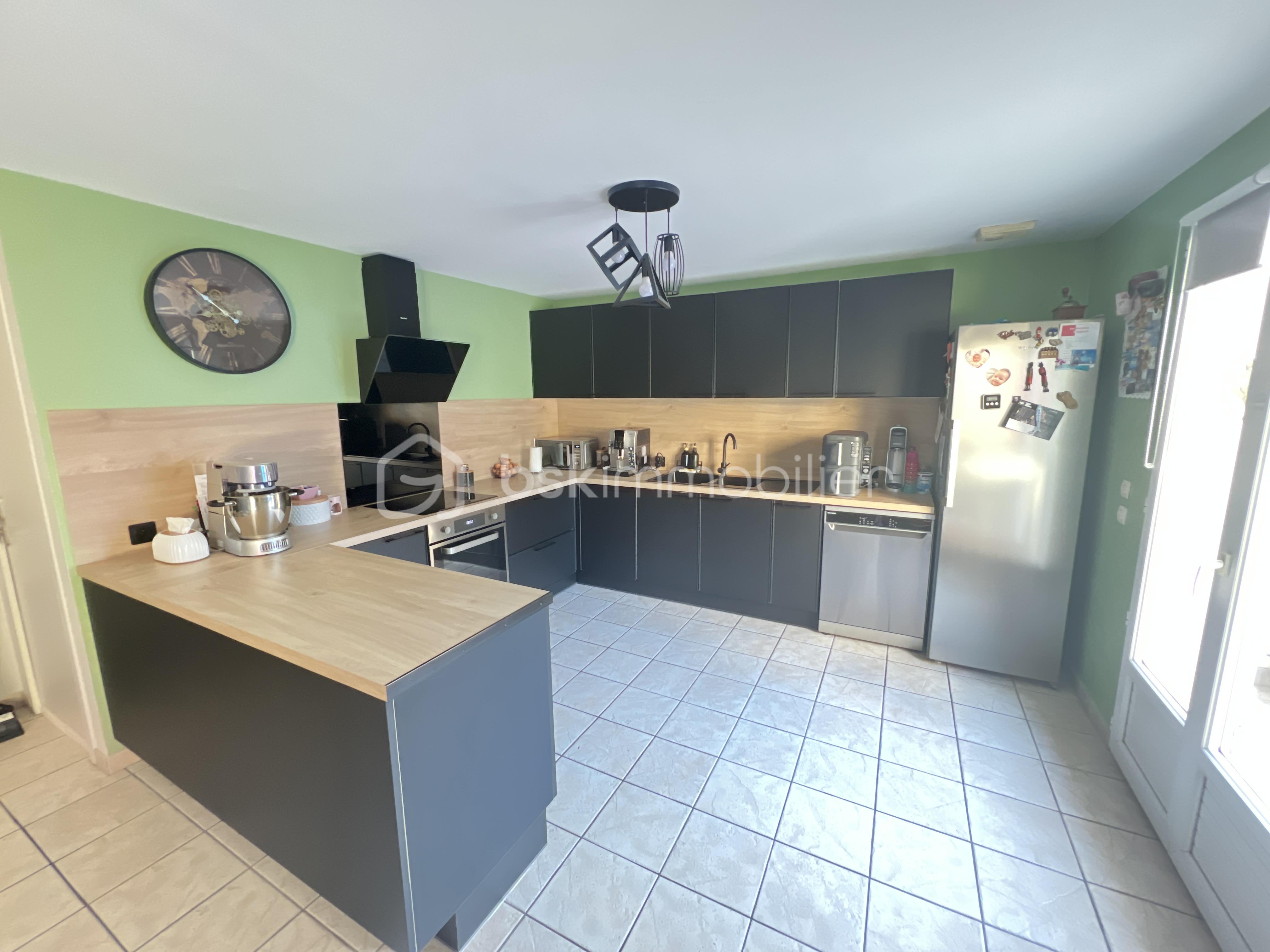 Maison de 108 m² - DJI_20250404_095303_672.JPG