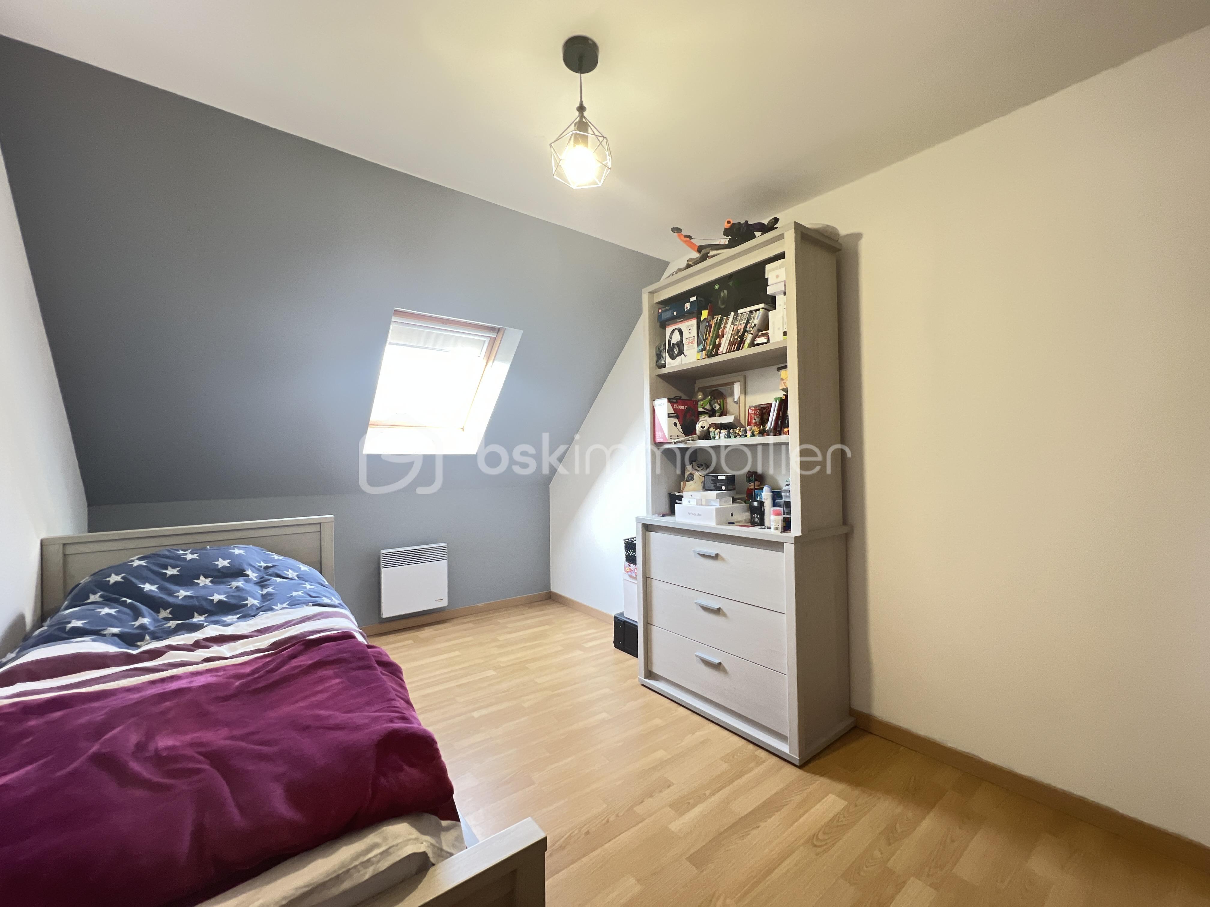 Maison de 108 m² - DJI_20250404_095728_603.JPG