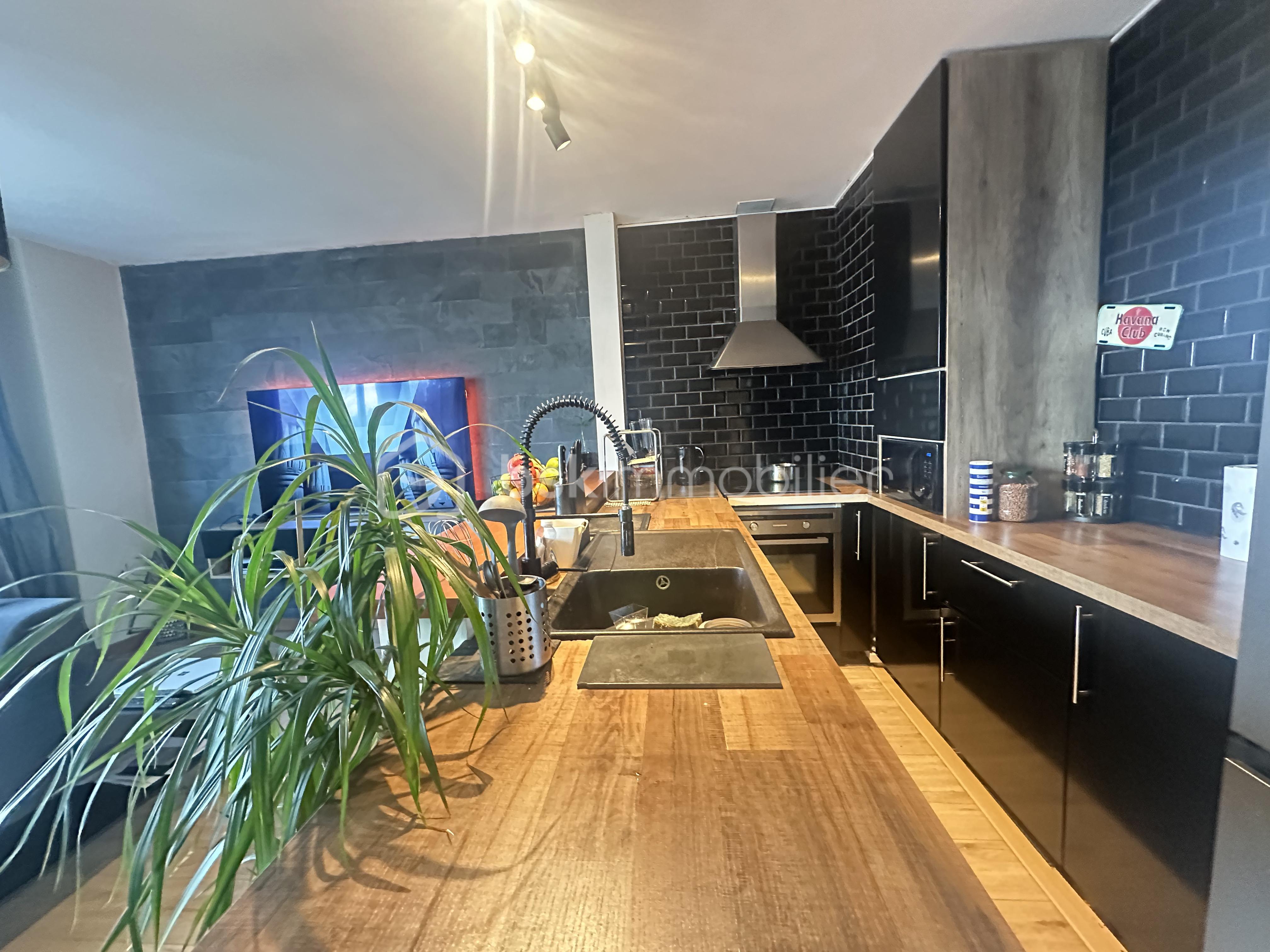 Appartement de 63,13 m² - IMG_2952.jpg