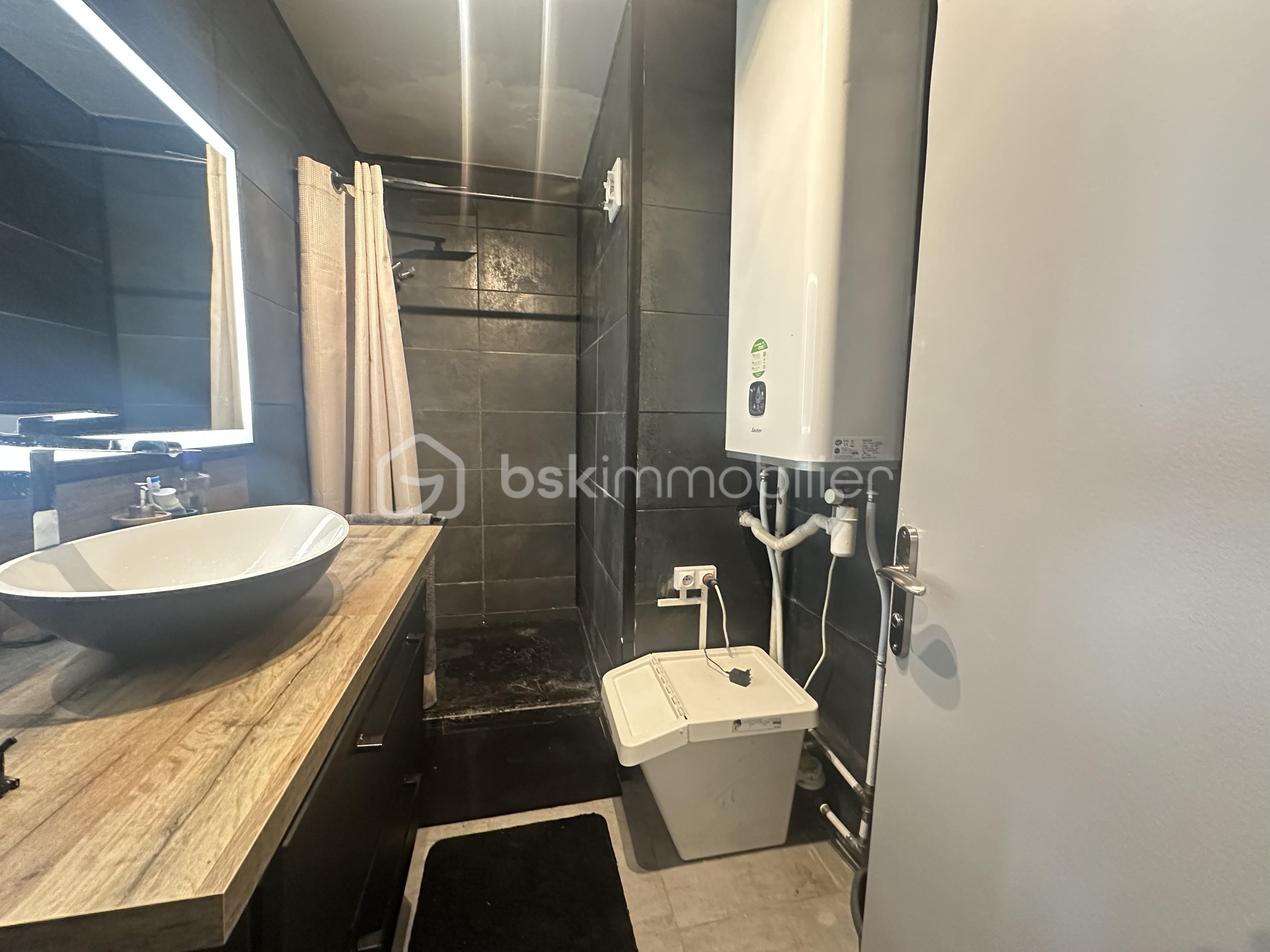 Appartement de 63,13 m² - IMG_2923.jpg