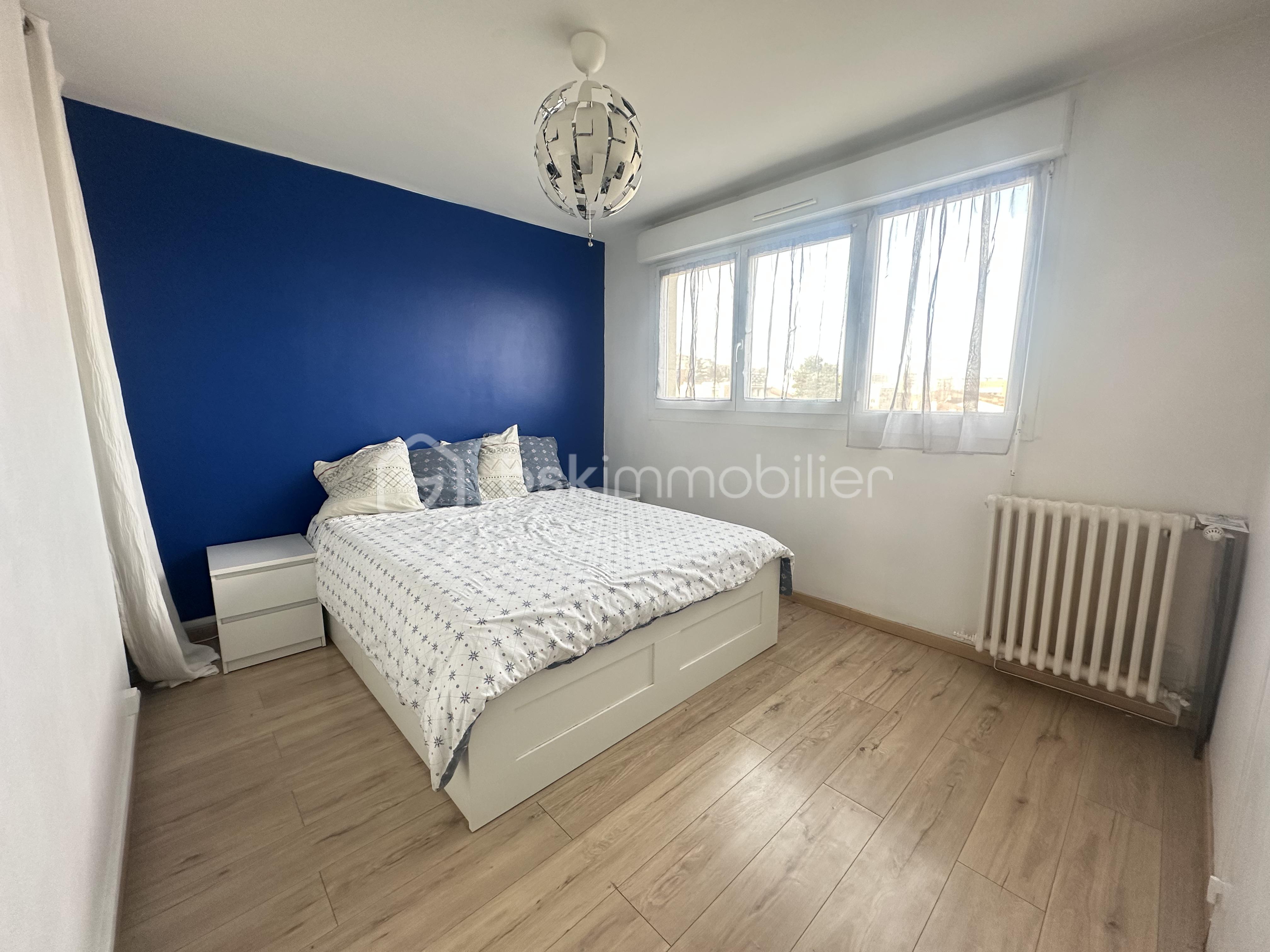 Appartement de 63,13 m² - IMG_3733.jpg