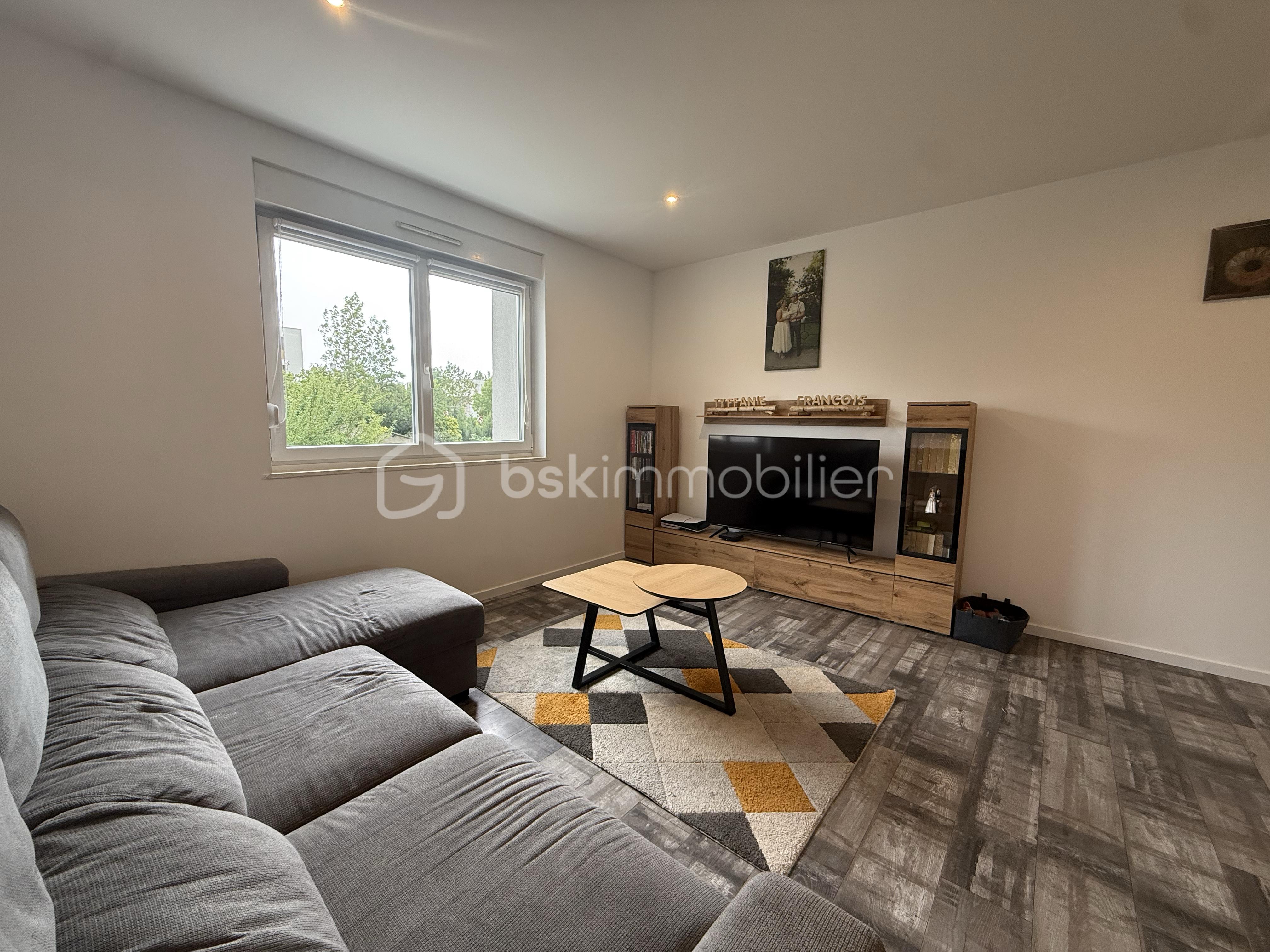 Maison de 82 m² - tempImageLcoX6D.png