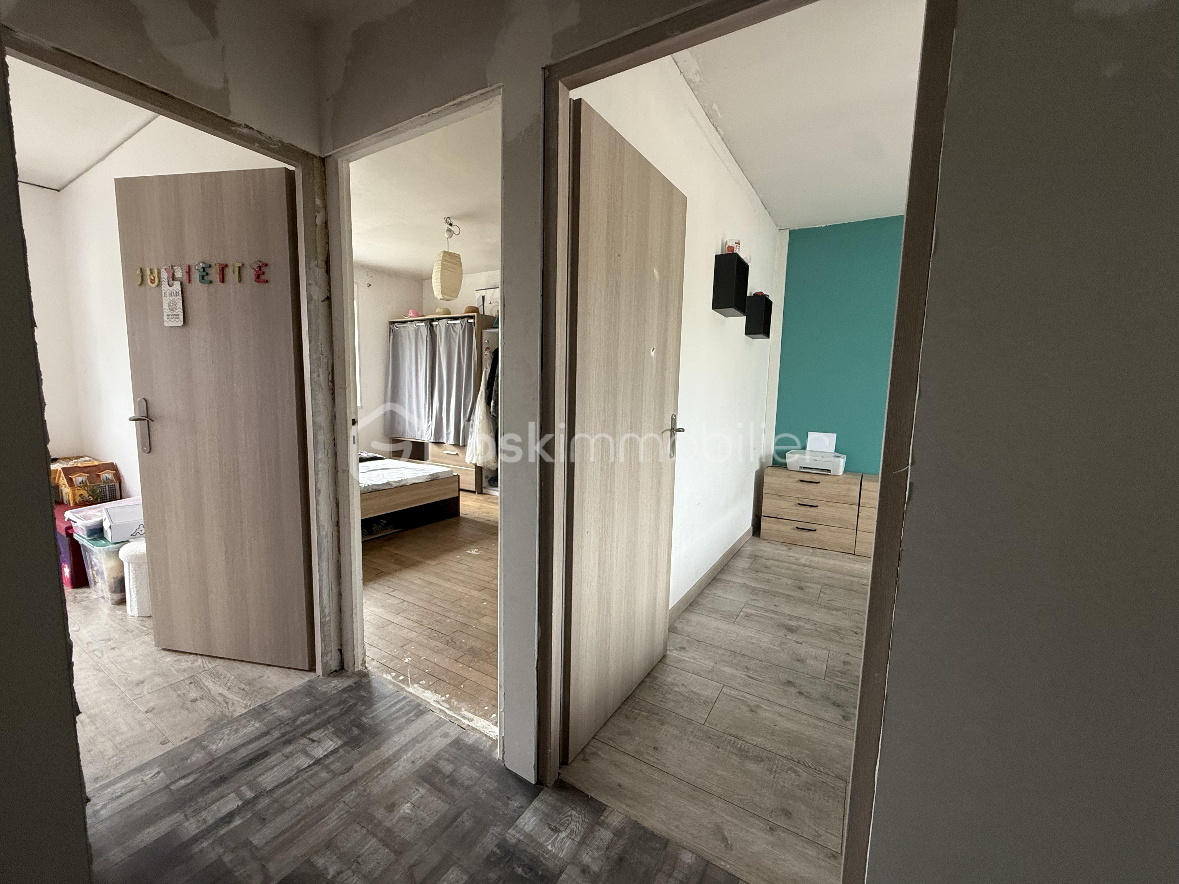 Maison de 82 m² - tempImageiWY3z0.png