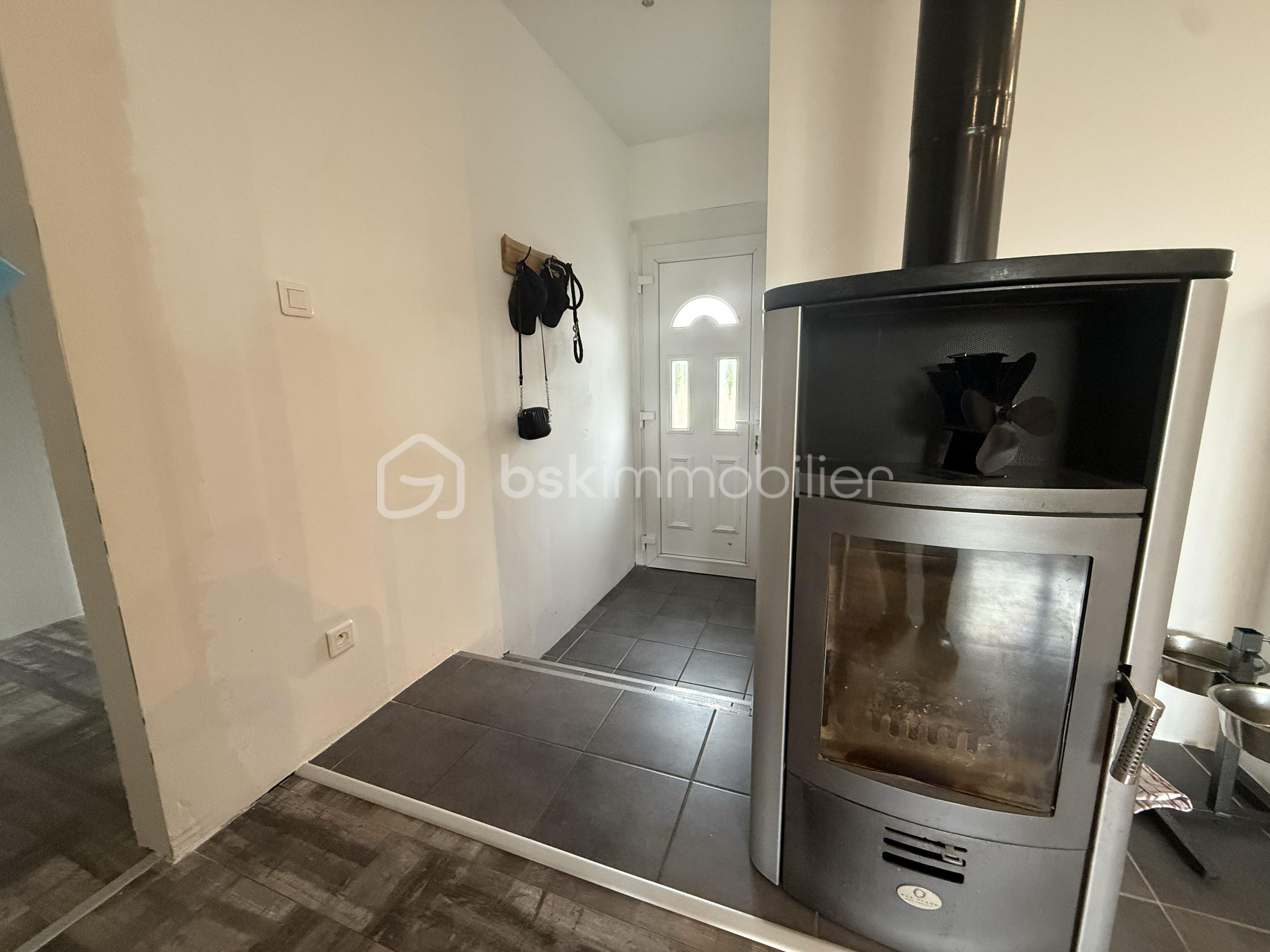 Maison de 82 m² - tempImager6HrfC.png