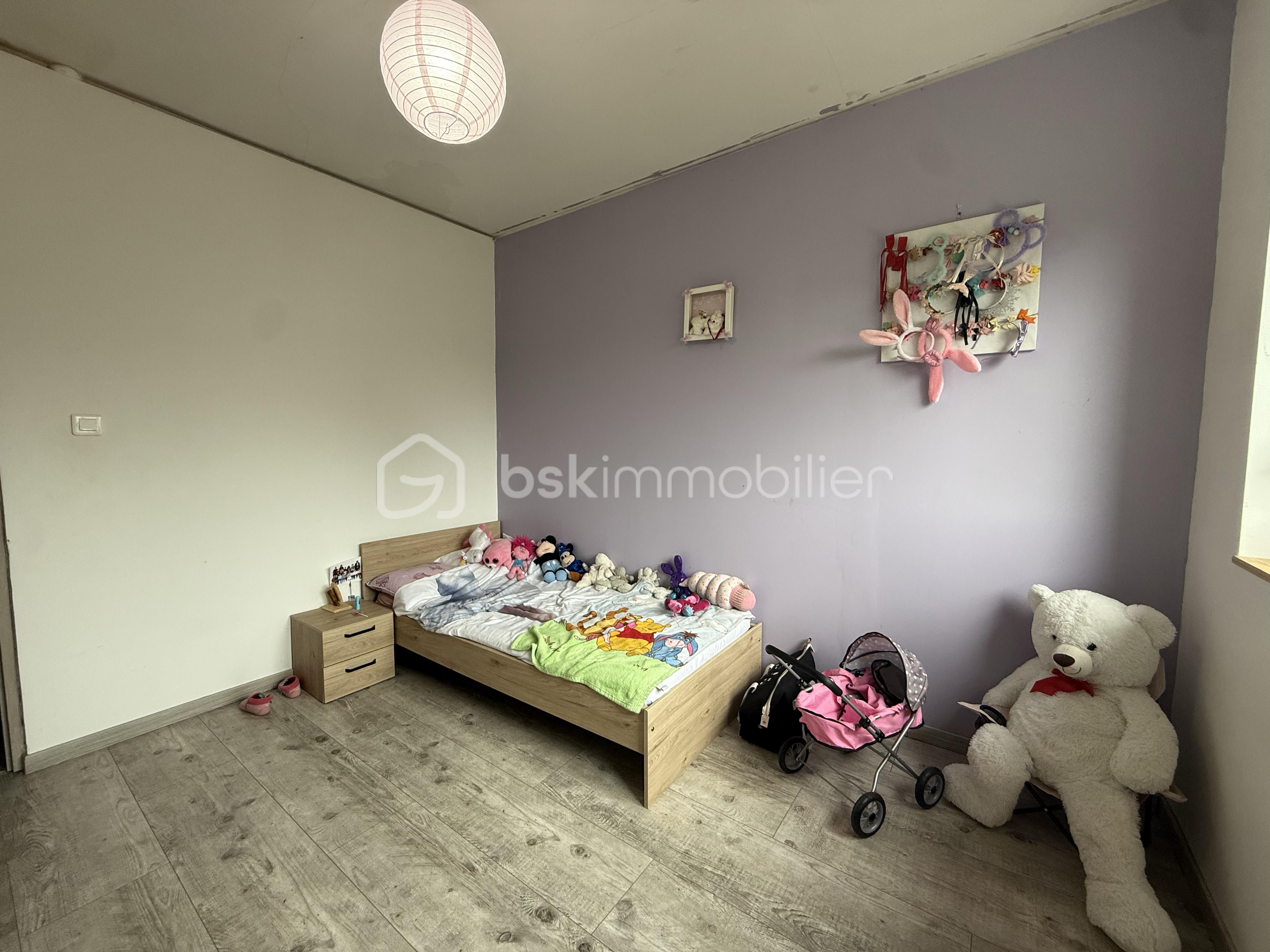 Maison de 82 m² - tempImagev472sU.png