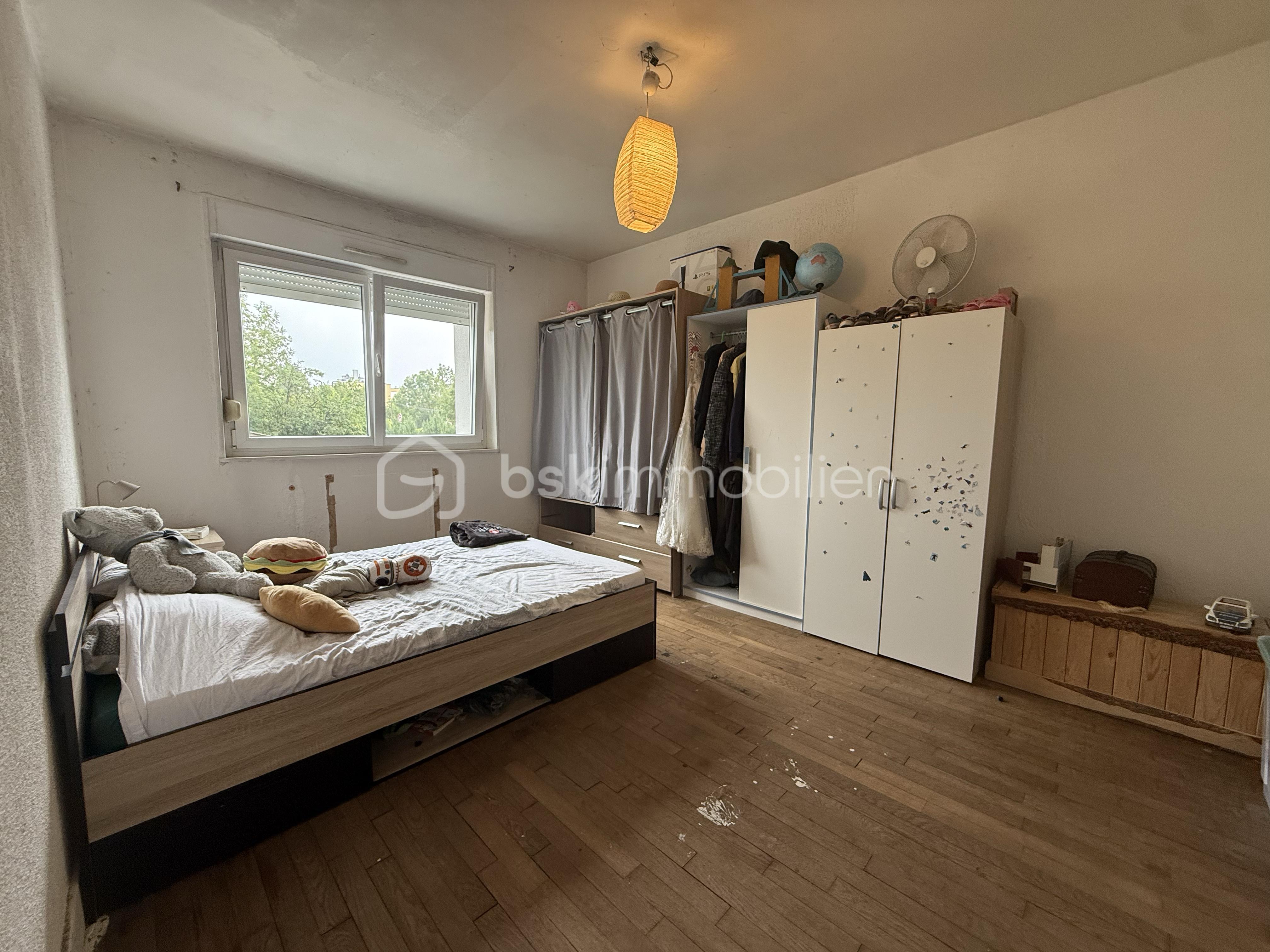 Maison de 82 m² - tempImageopU2gB.png