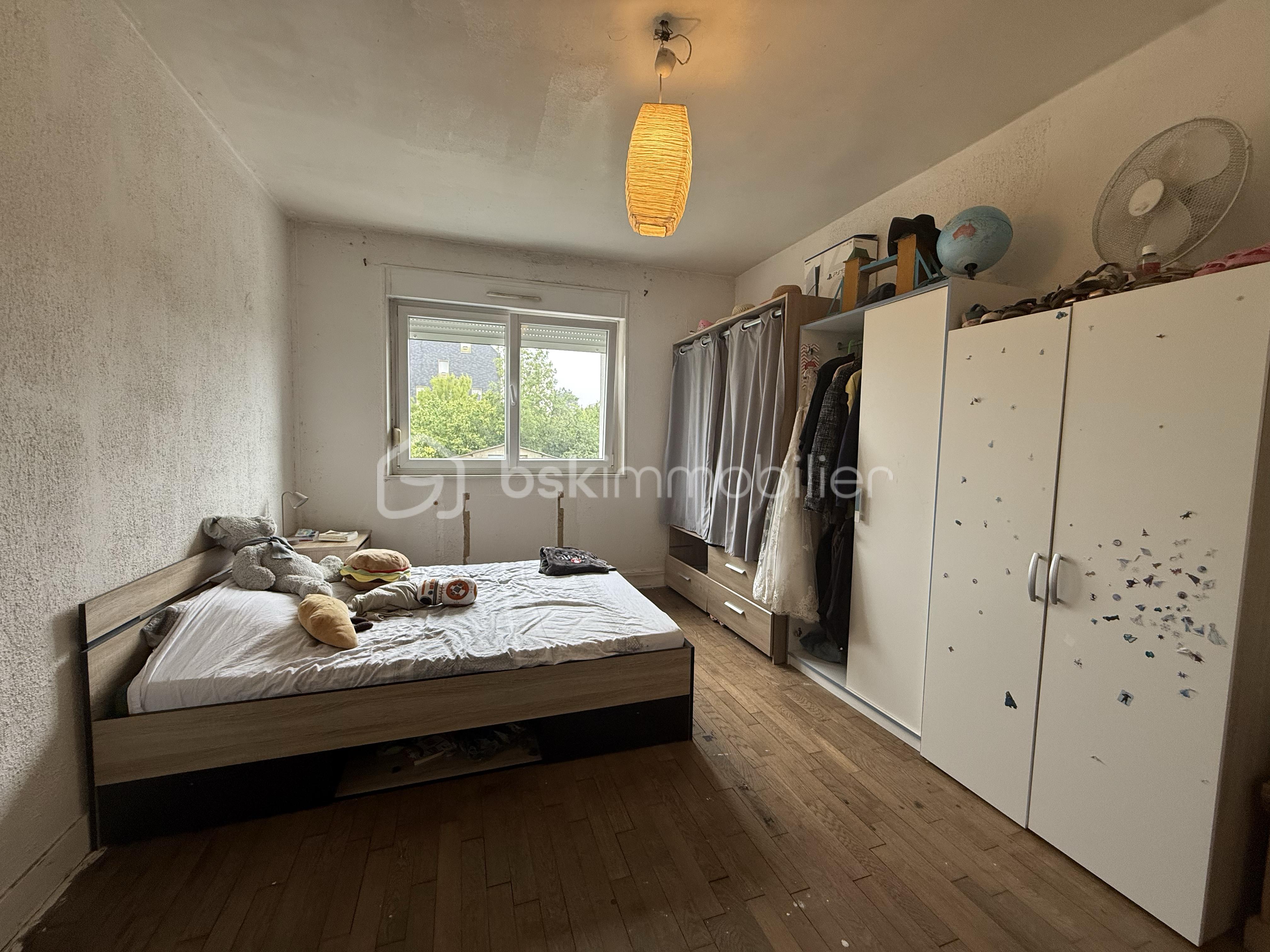 Maison de 82 m² - tempImagesCnxO9.png