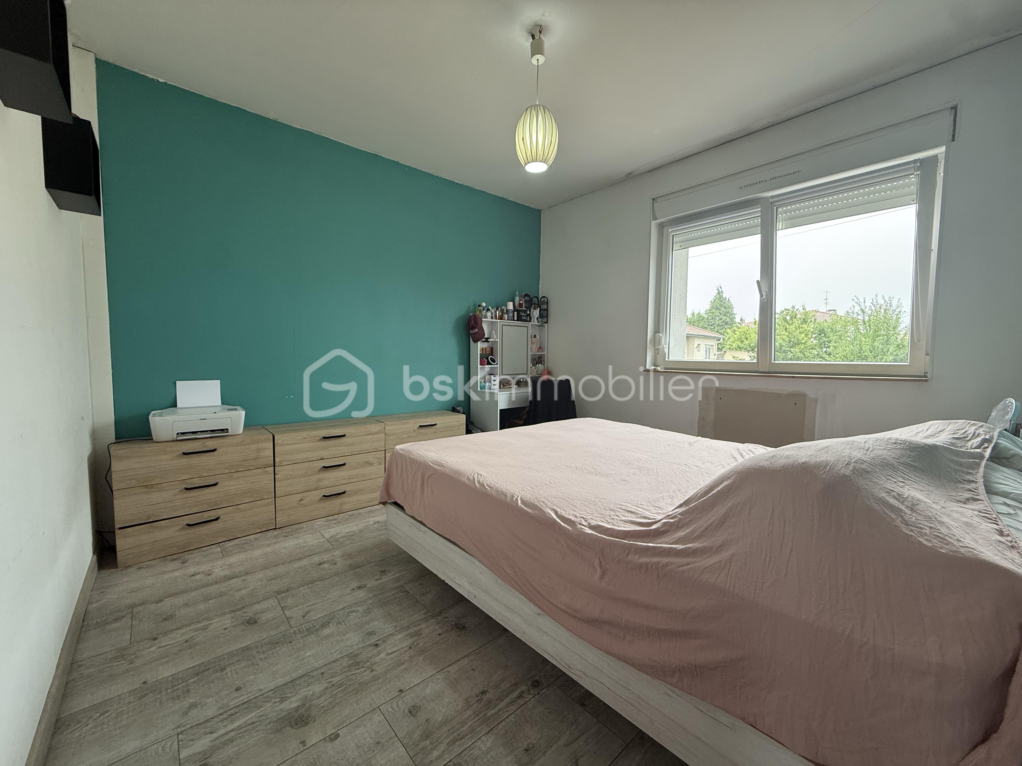 Maison de 82 m² - tempImageYYqkdH.png