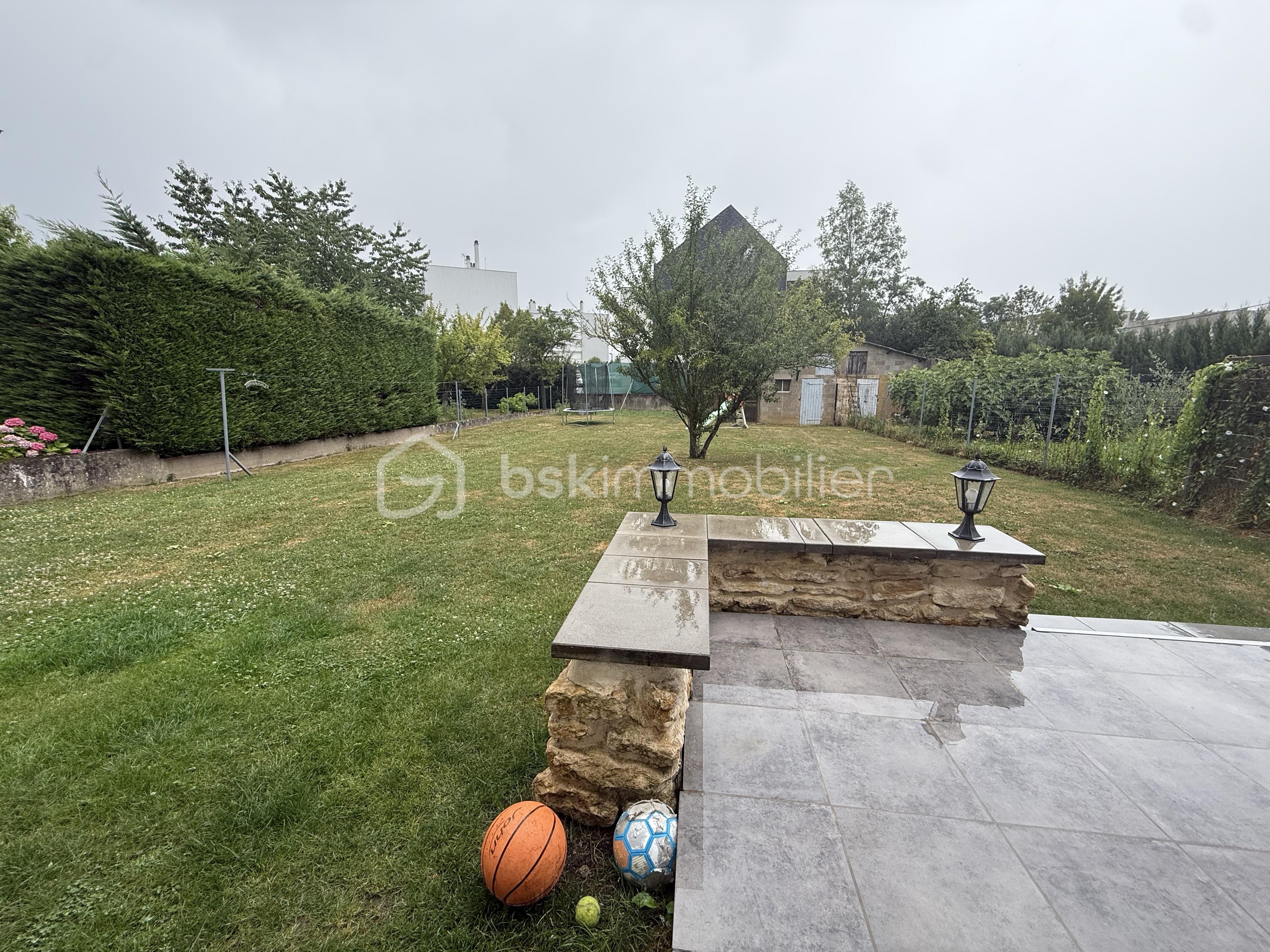 Maison de 82 m² - tempImagetttxgT.png