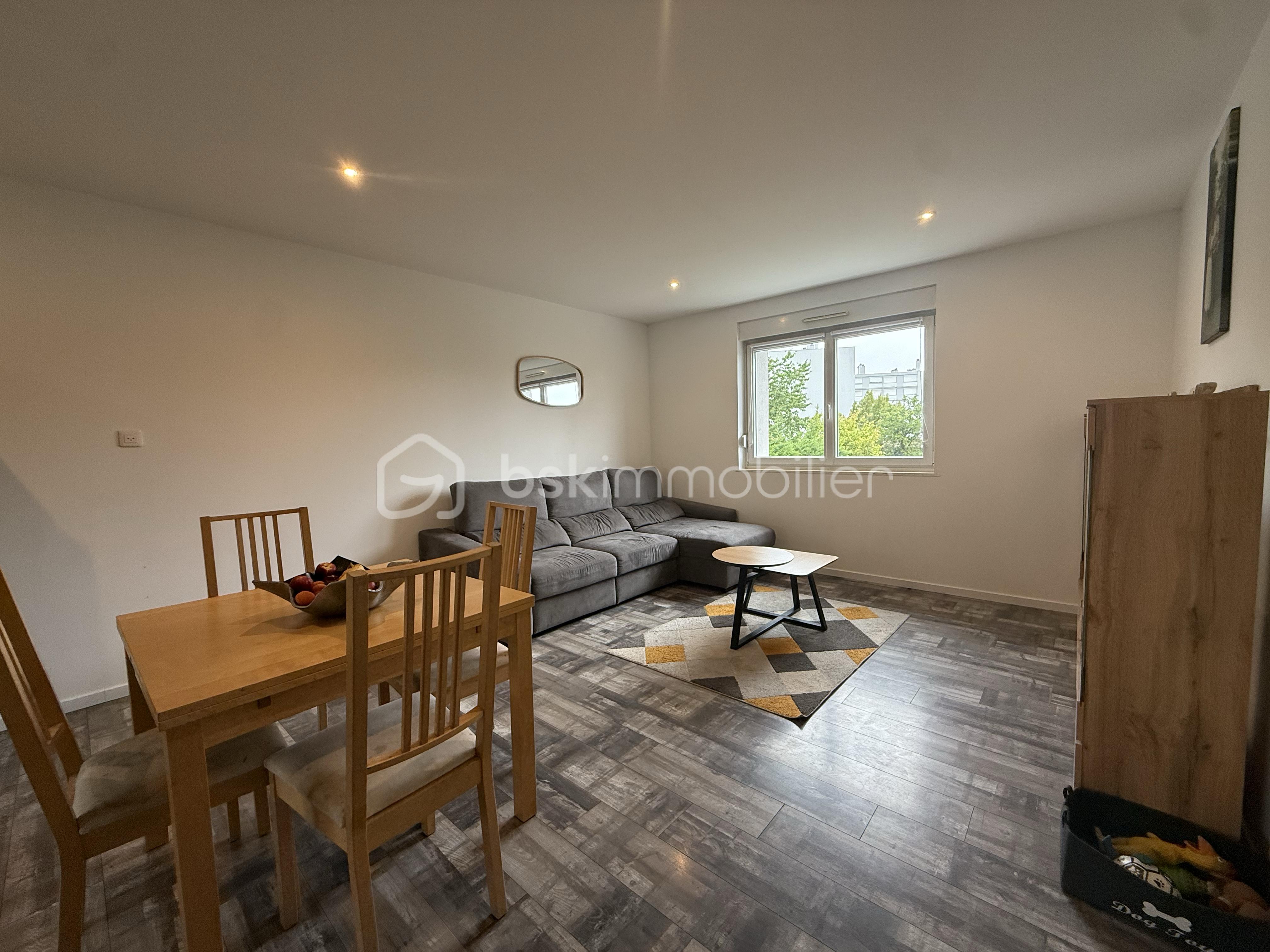 Maison de 82 m² - tempImagepy2G1m.png