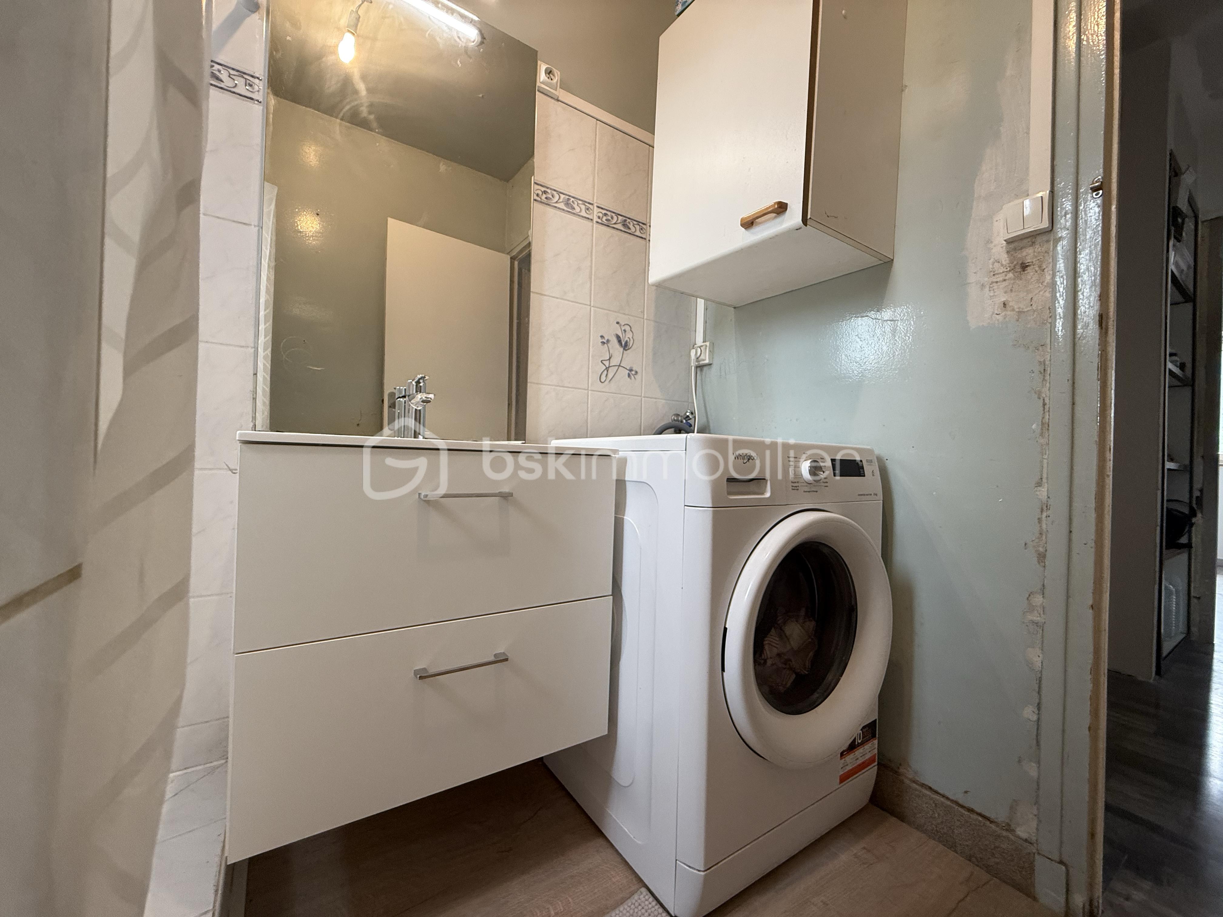 Maison de 82 m² - tempImageAFFnS9.png