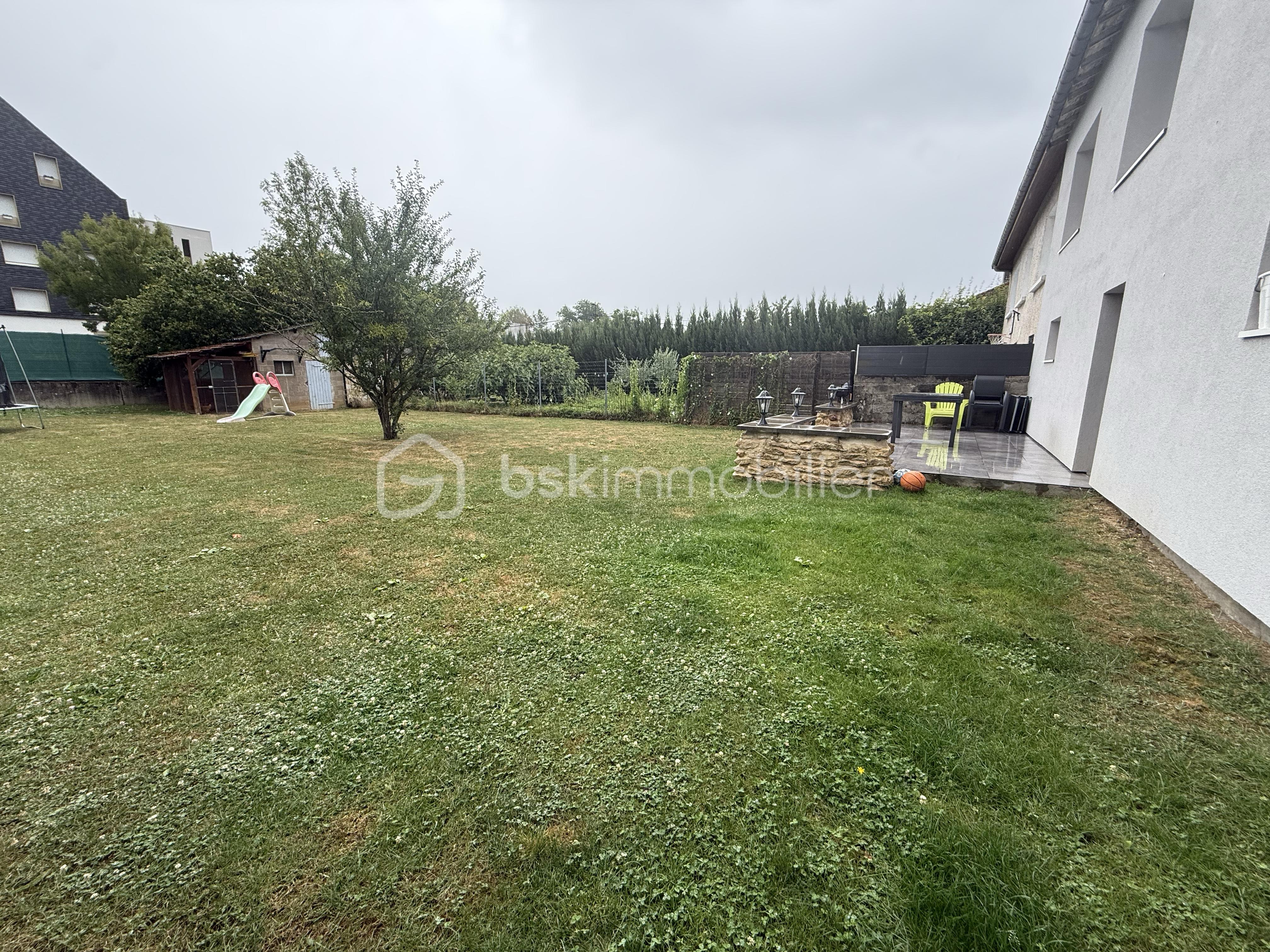 Maison de 82 m² - tempImagemPwc4J.png