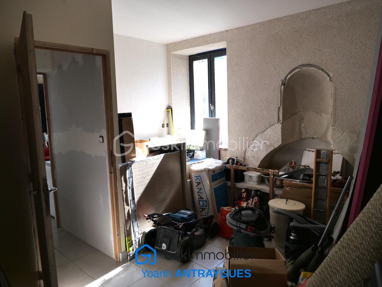Maison de village de 143 m² - 1RfG6.jpeg