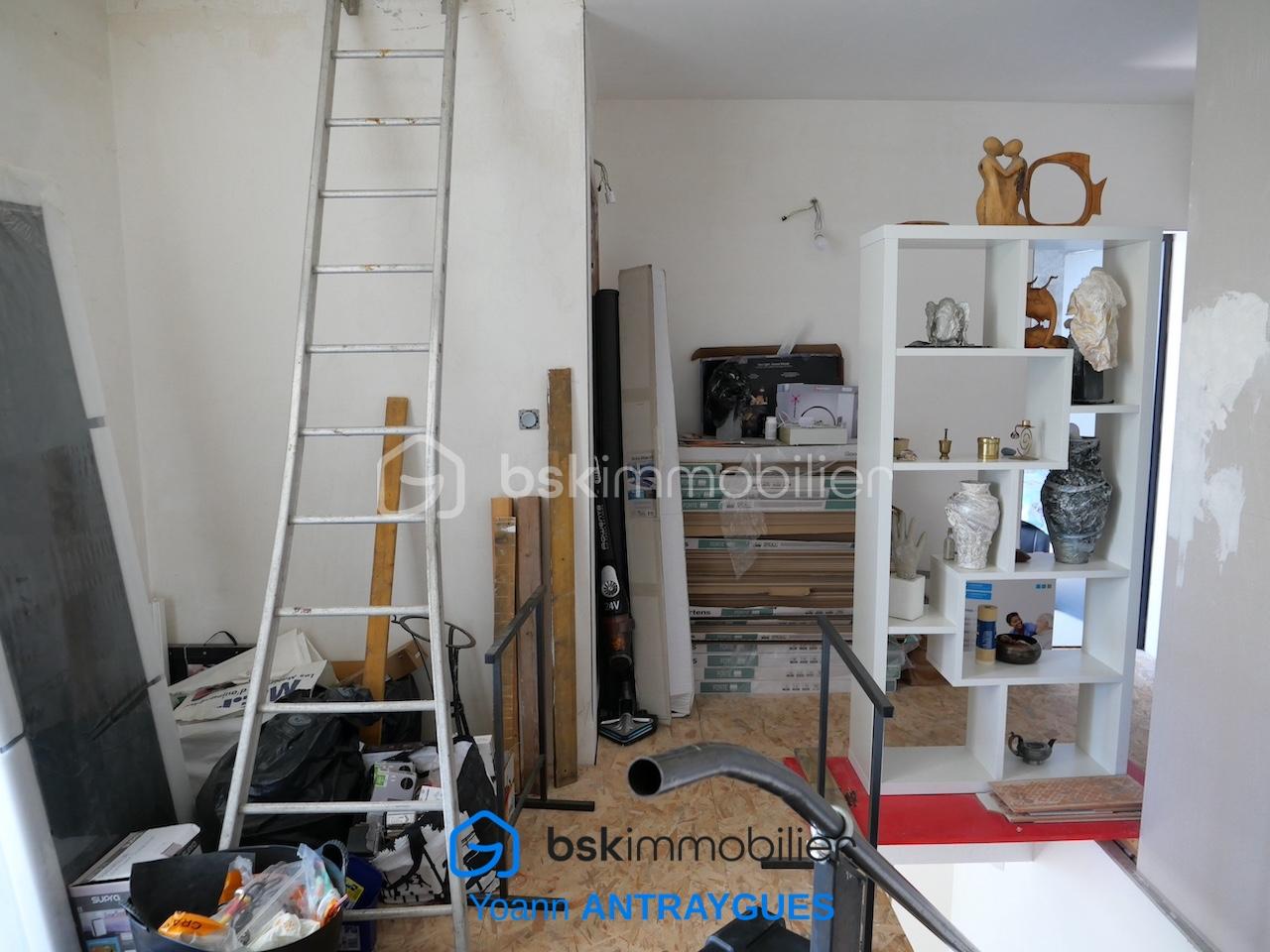 Maison de village de 143 m² - f0dHk.jpeg