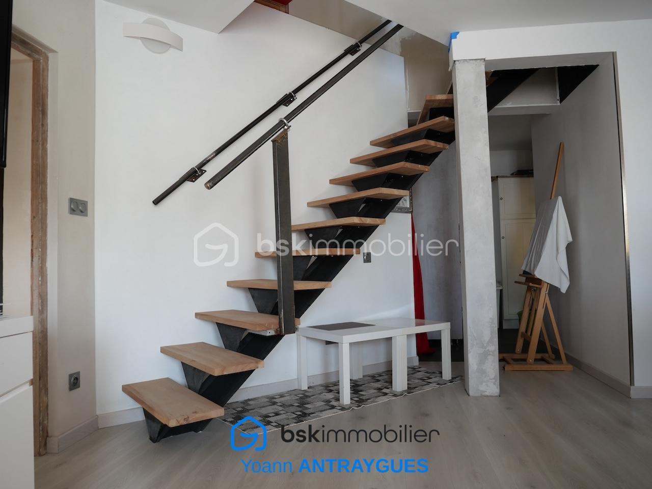 Maison de village de 143 m² - fIVsT.jpeg
