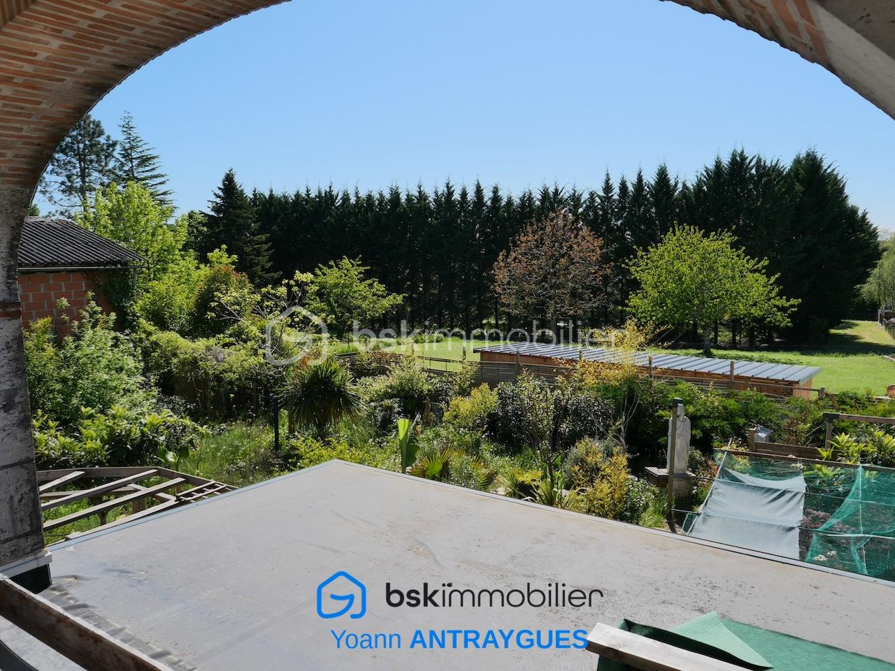 Maison de village de 143 m² - YfMFA.jpeg