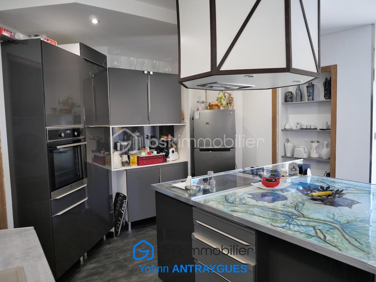 Maison de village de 143 m² - SkRny.jpeg