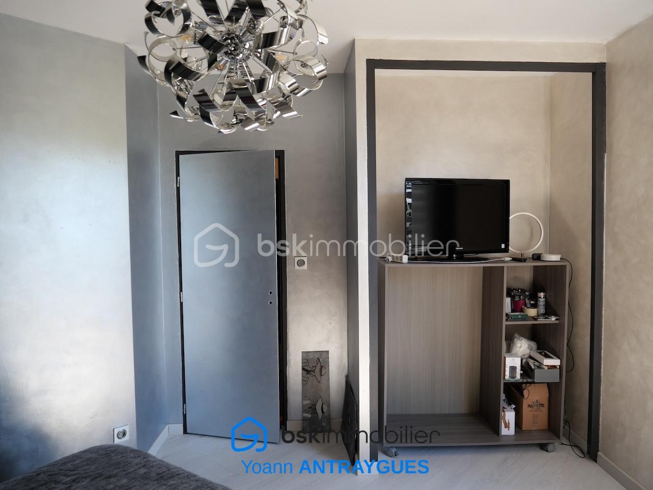 Maison de village de 143 m² - zqEiG.jpeg