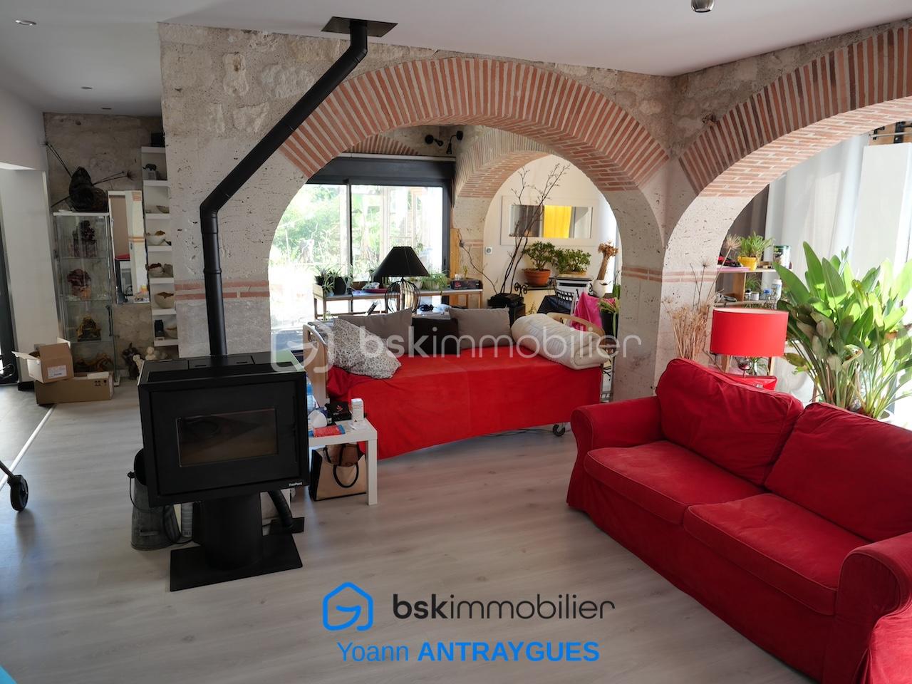 Maison de village de 143 m² - 7skVb.jpeg