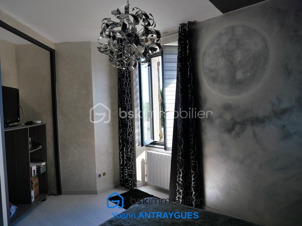 Maison de village de 143 m² - g6umS.jpeg